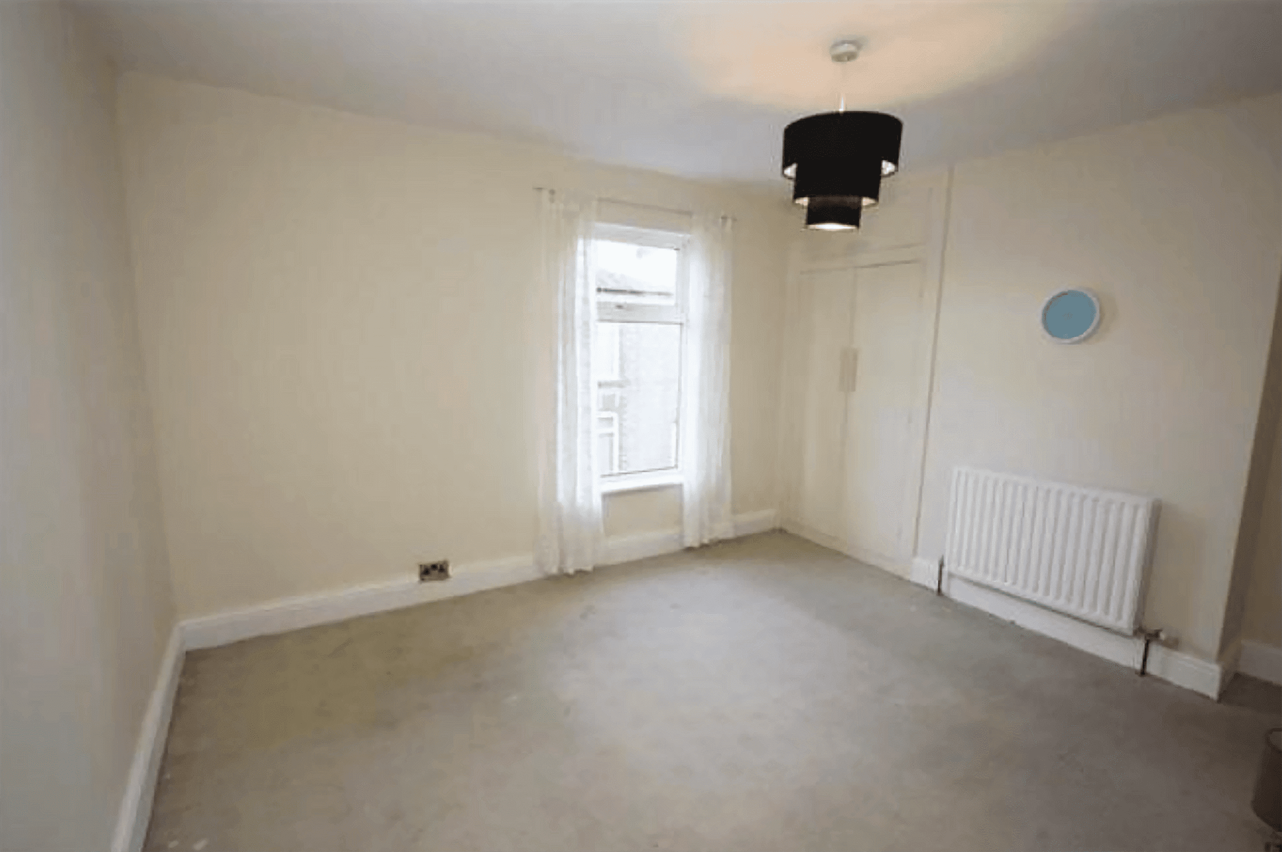 Field Road, Sale - VitalSpace