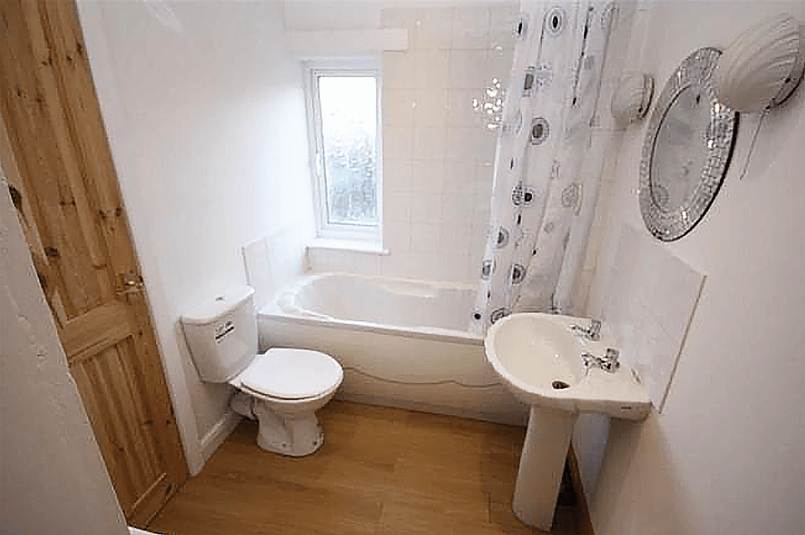 Field Road, Sale - VitalSpace