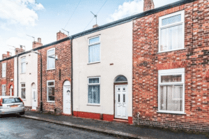 Field Road, Sale Image