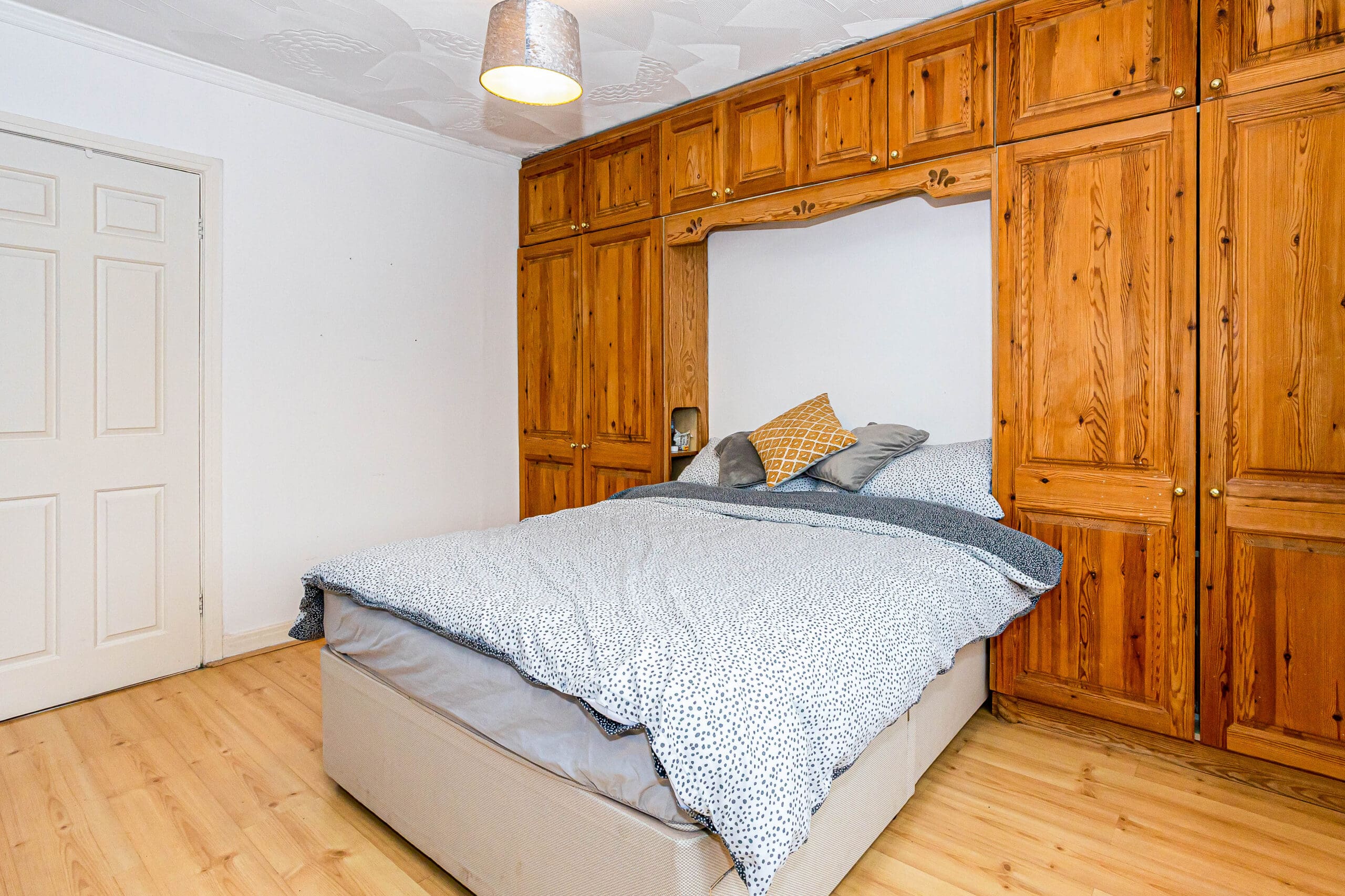 Barton Road, Stretford - VitalSpace