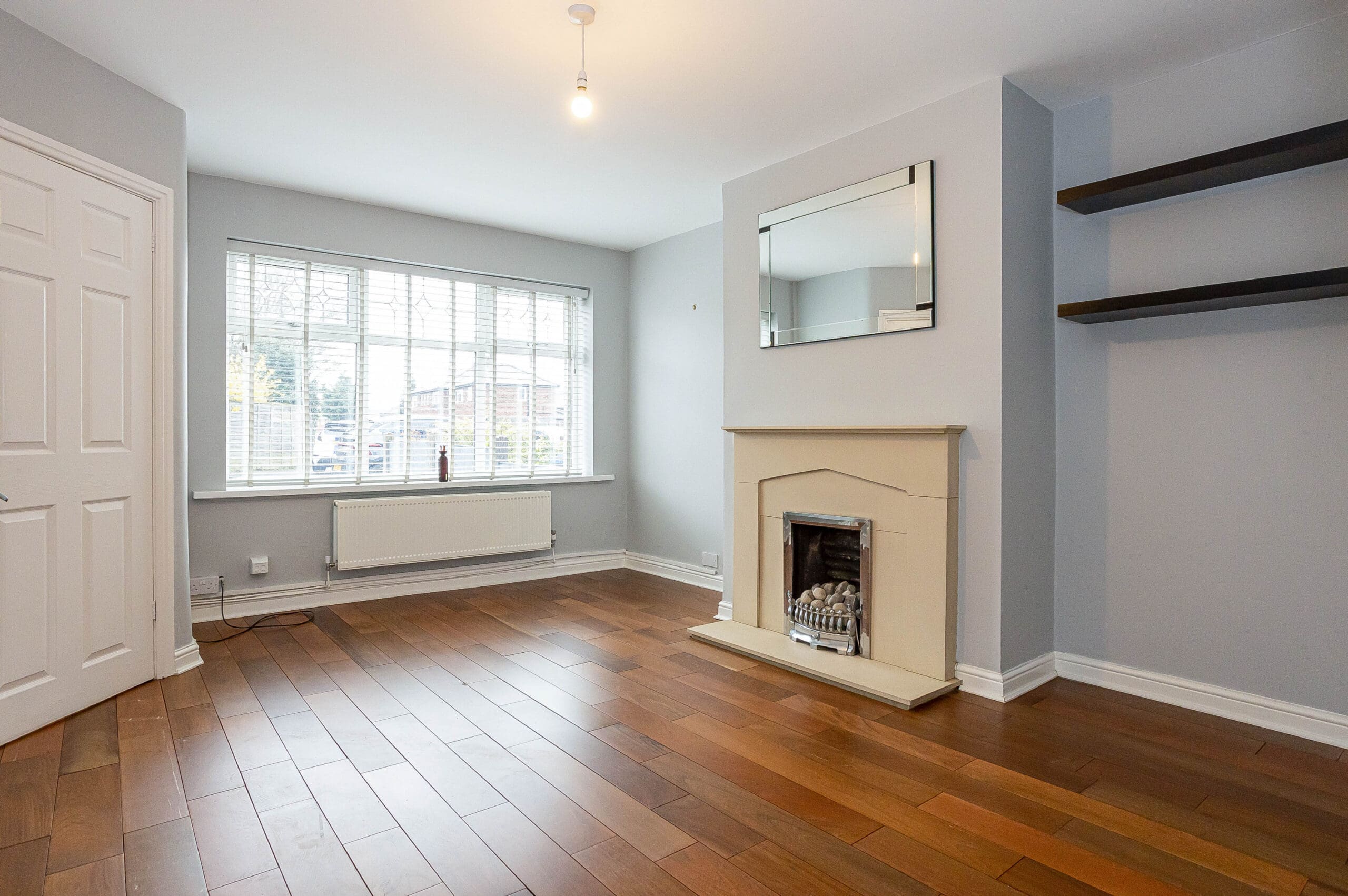 Honister Avenue, Warrington - VitalSpace