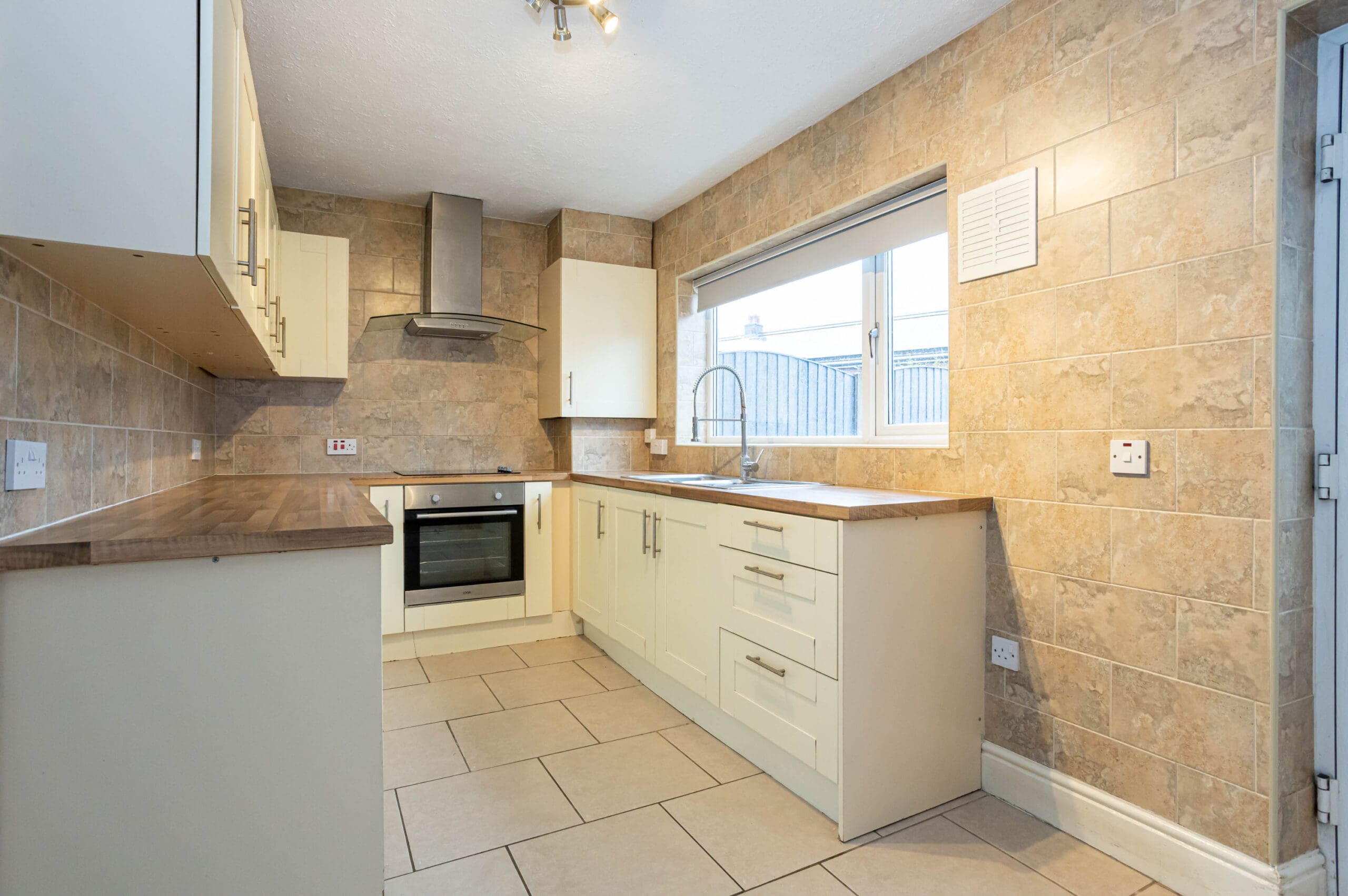 Honister Avenue, Warrington - VitalSpace