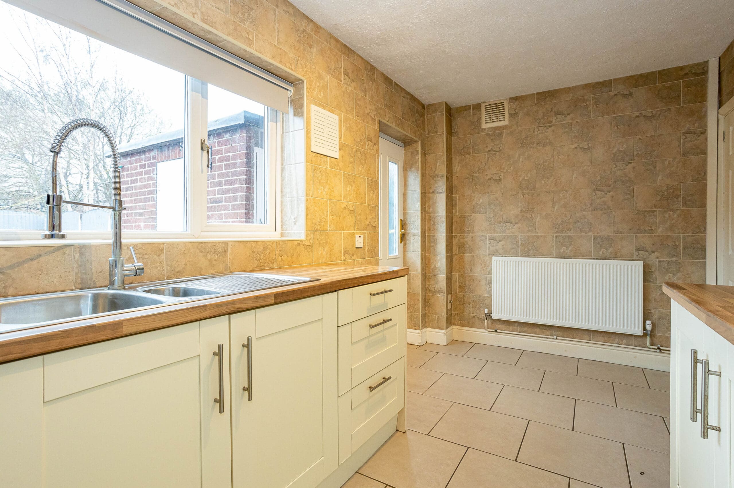 Honister Avenue, Warrington - VitalSpace
