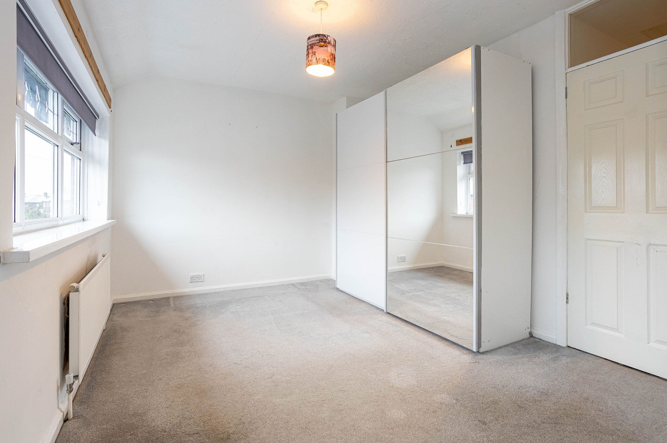 Honister Avenue, Warrington - VitalSpace