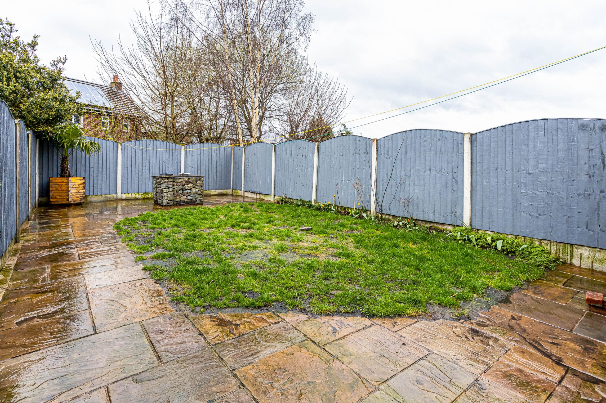 Honister Avenue, Warrington - VitalSpace
