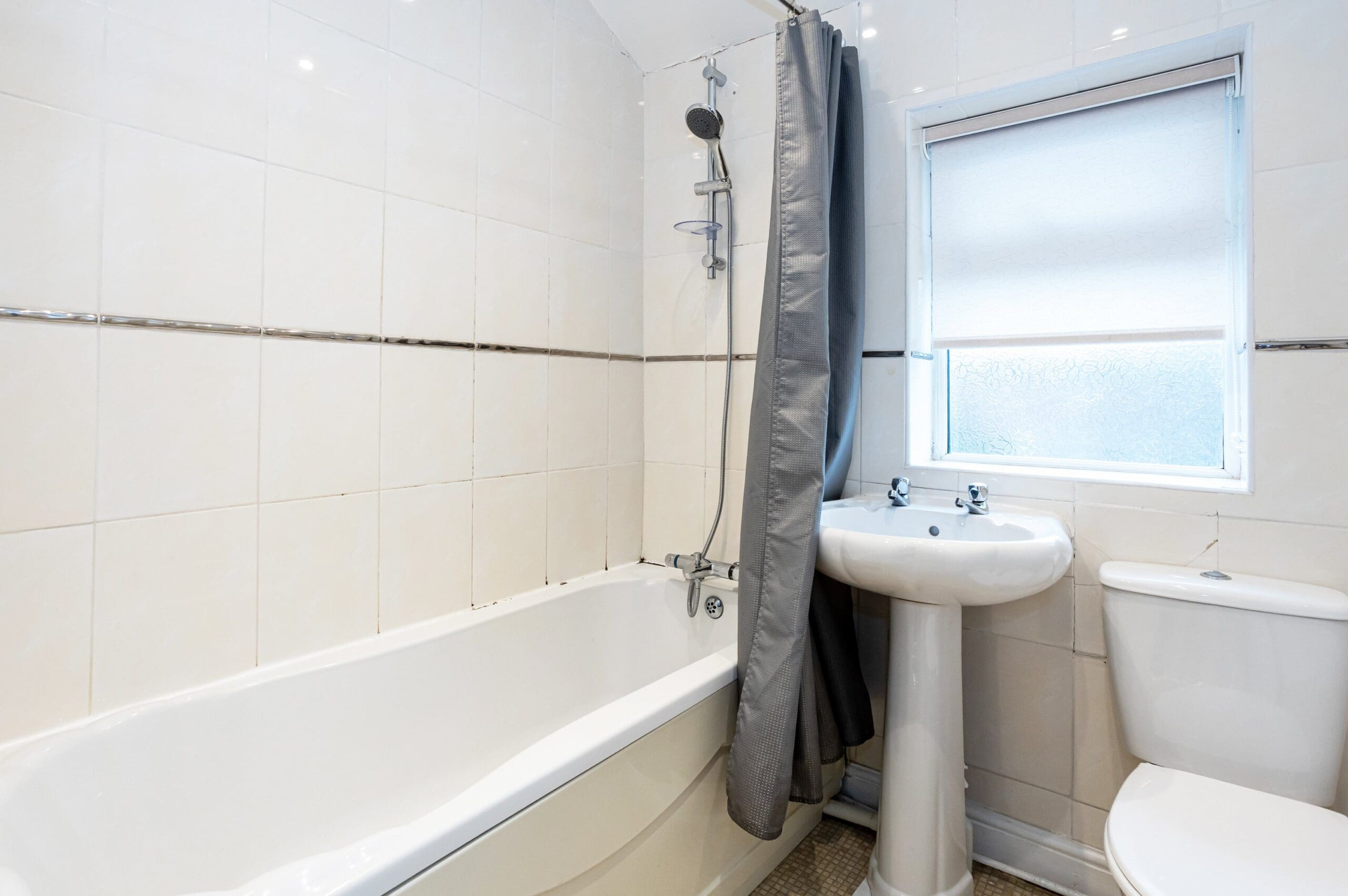 Honister Avenue, Warrington - VitalSpace