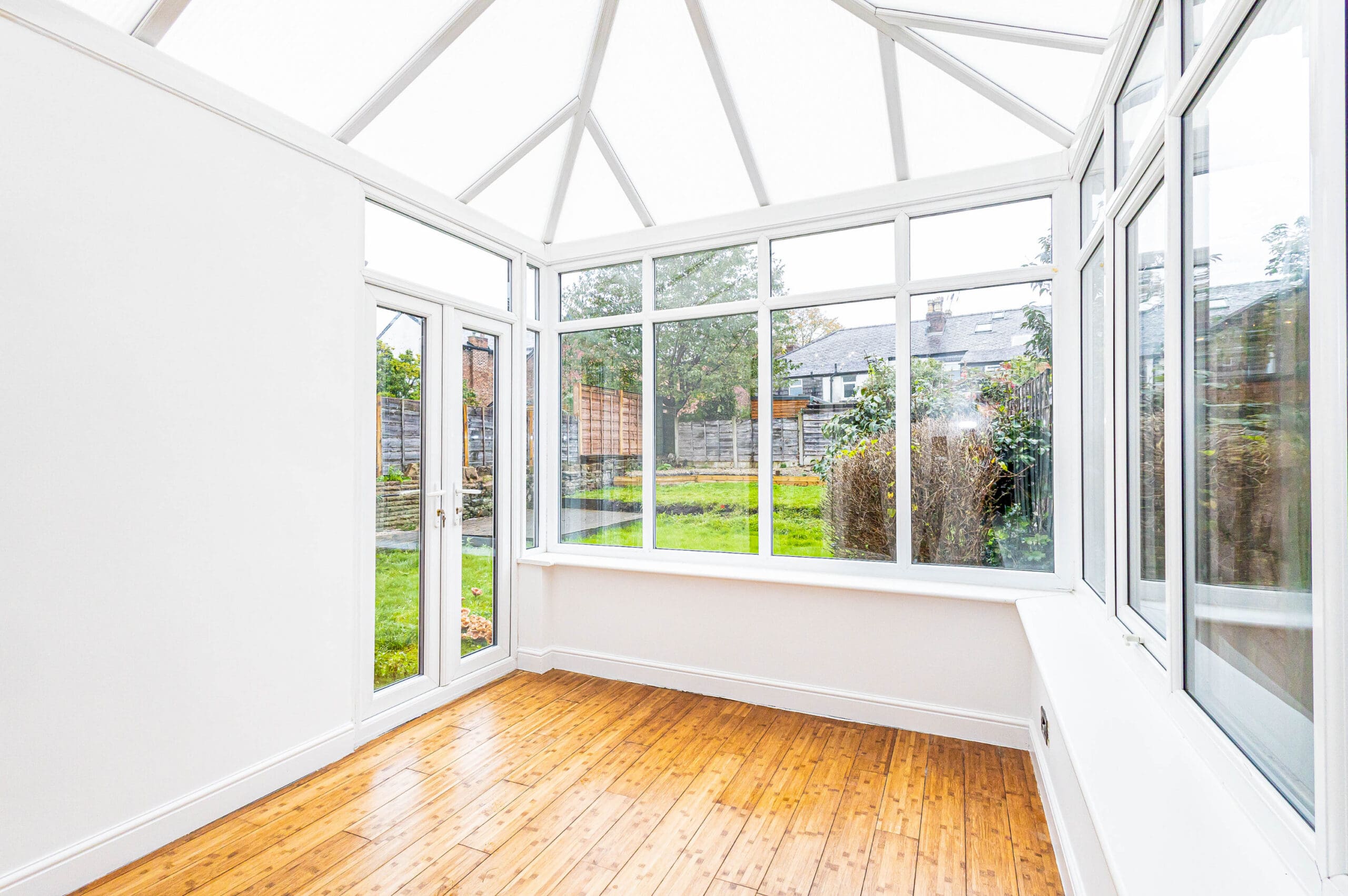 Torbay Road, Urmston - VitalSpace