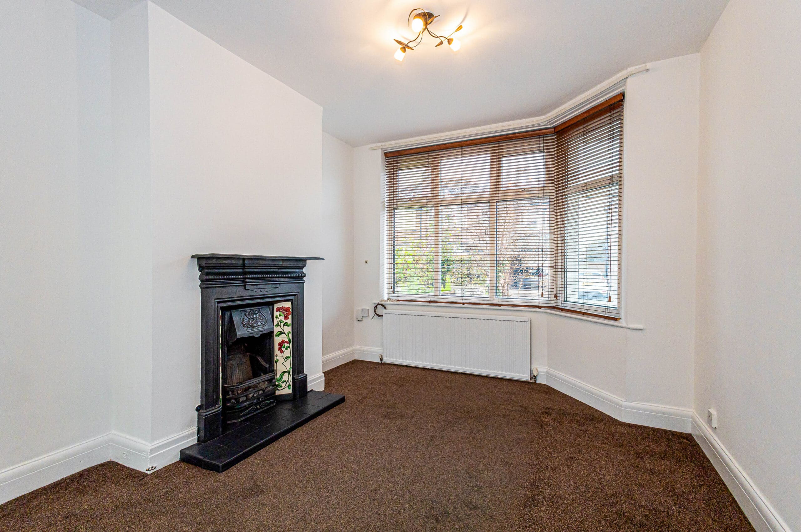 Torbay Road, Urmston - VitalSpace