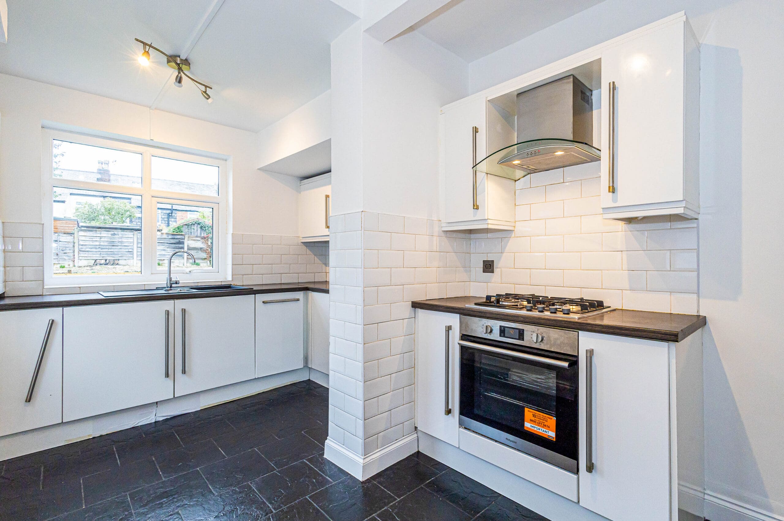 Torbay Road, Urmston - VitalSpace