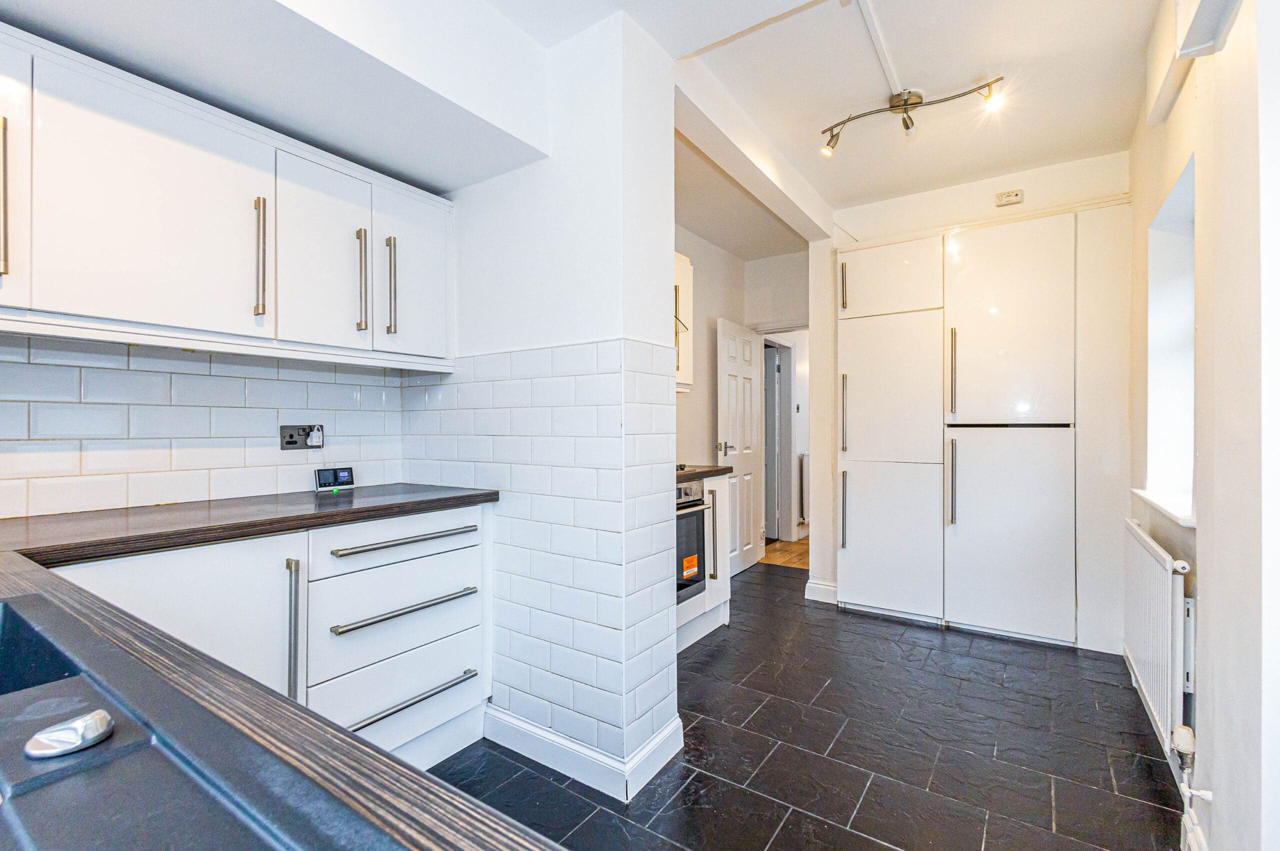 Torbay Road, Urmston - VitalSpace