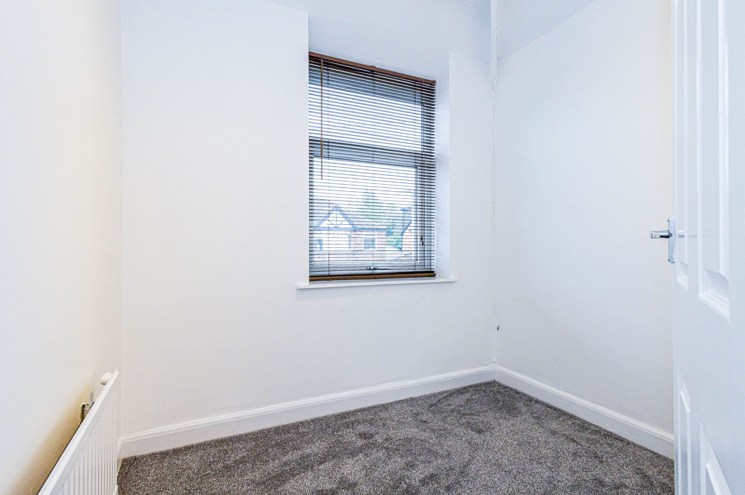 Torbay Road, Urmston - VitalSpace