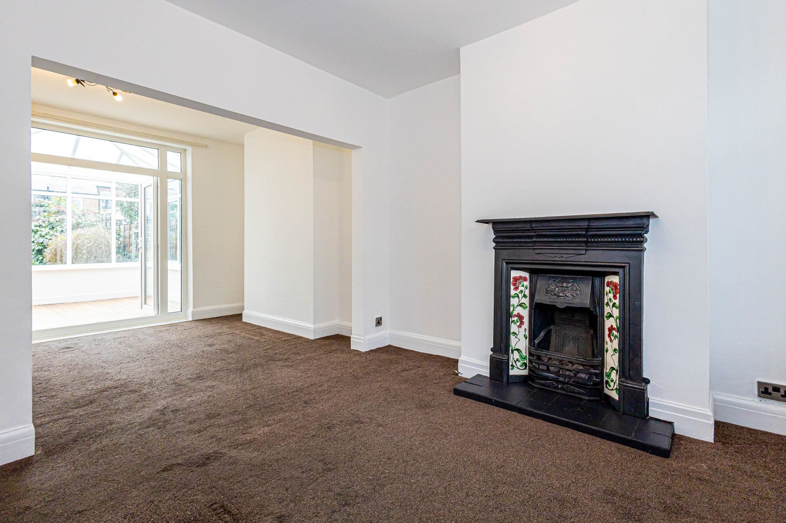 Torbay Road, Urmston - VitalSpace