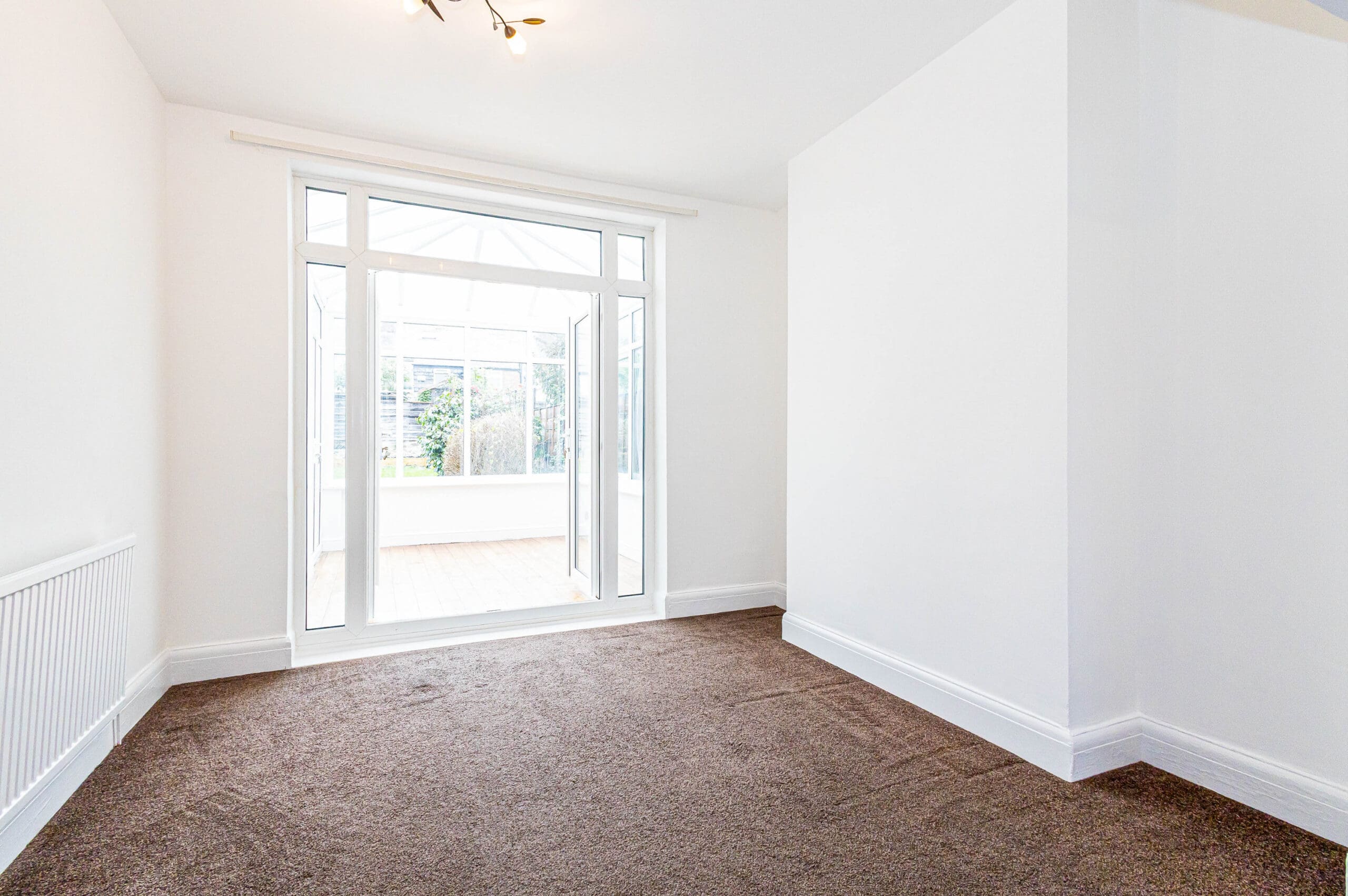 Torbay Road, Urmston - VitalSpace