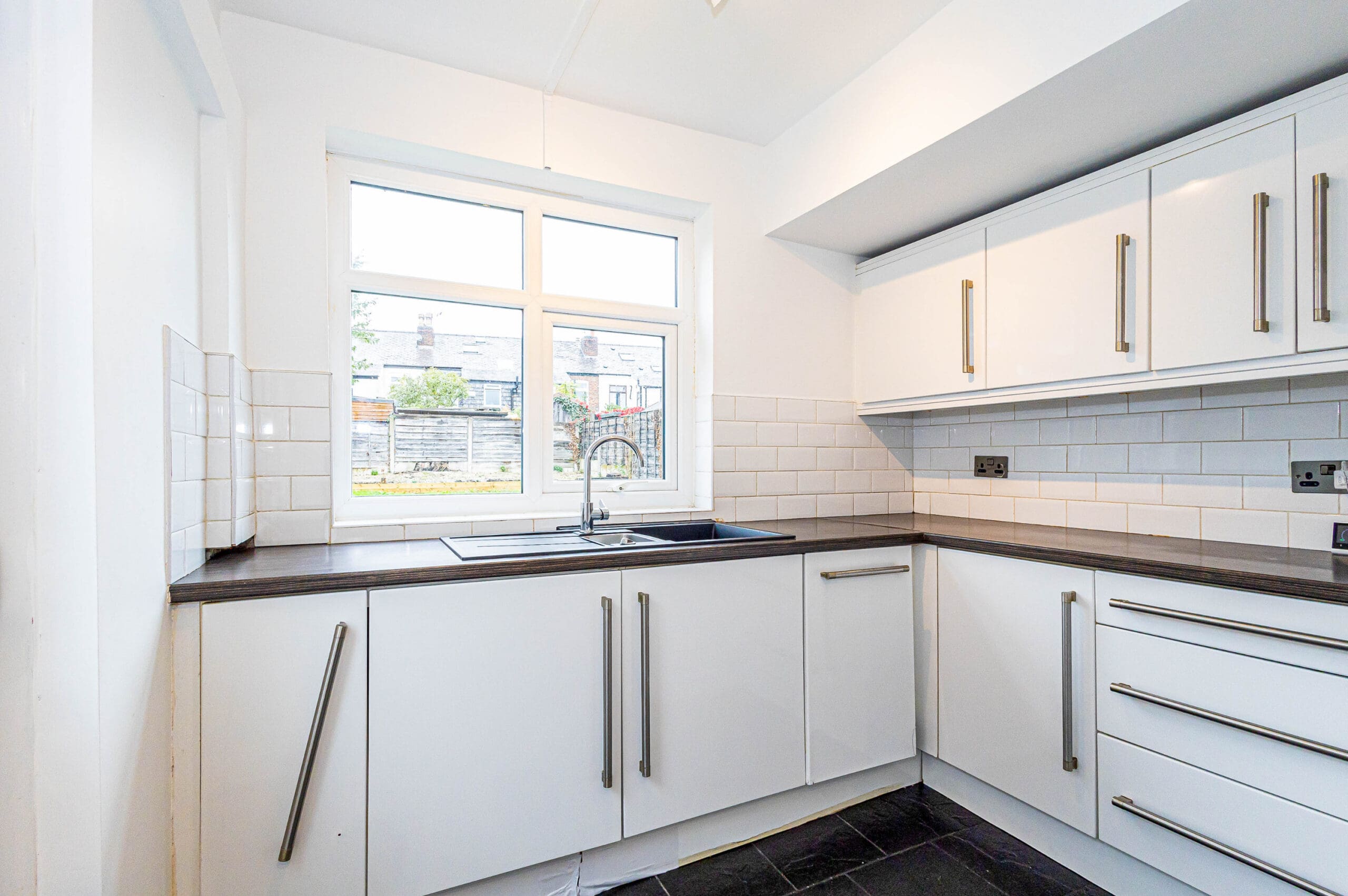 Torbay Road, Urmston - VitalSpace