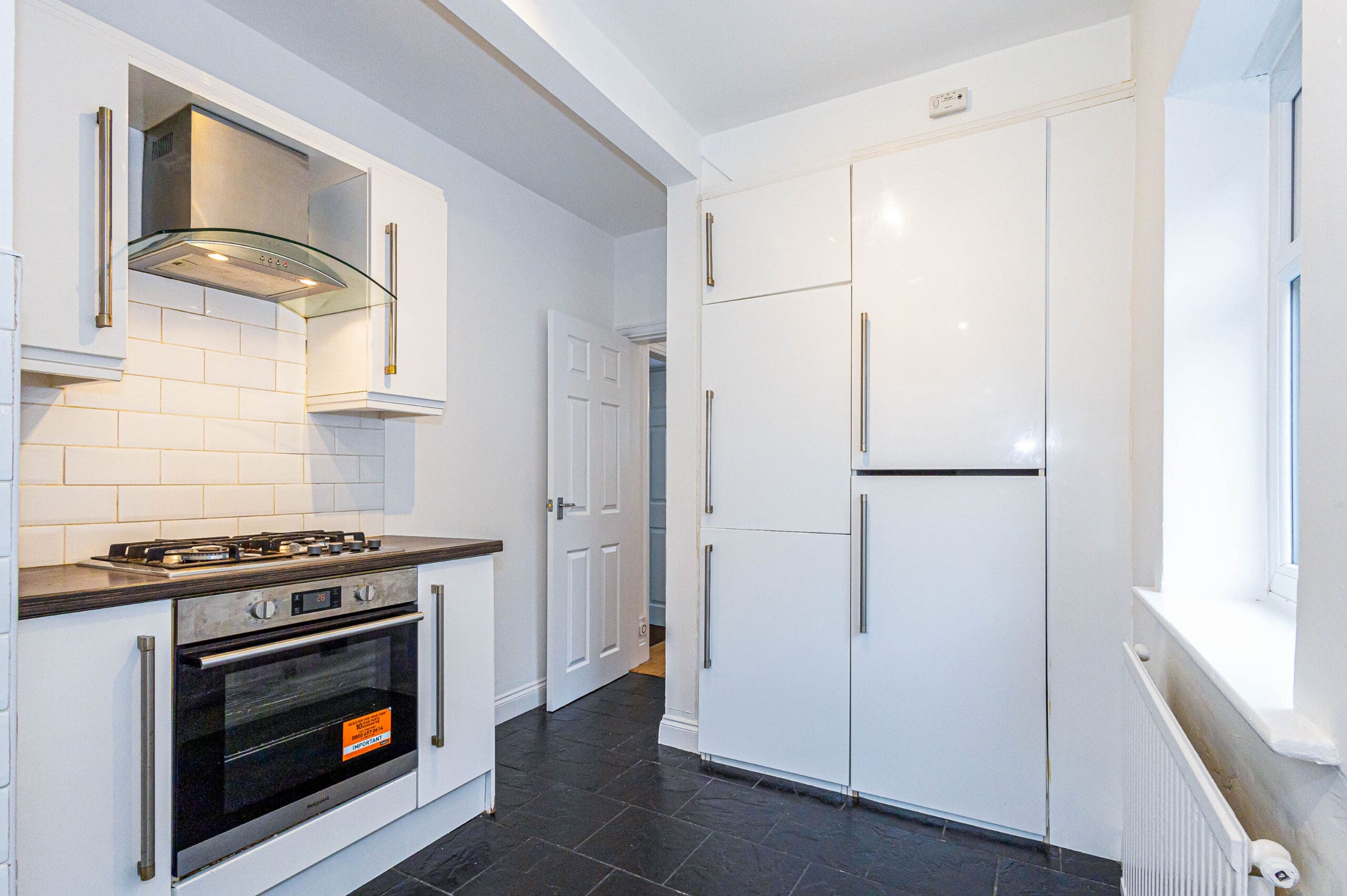Torbay Road, Urmston - VitalSpace