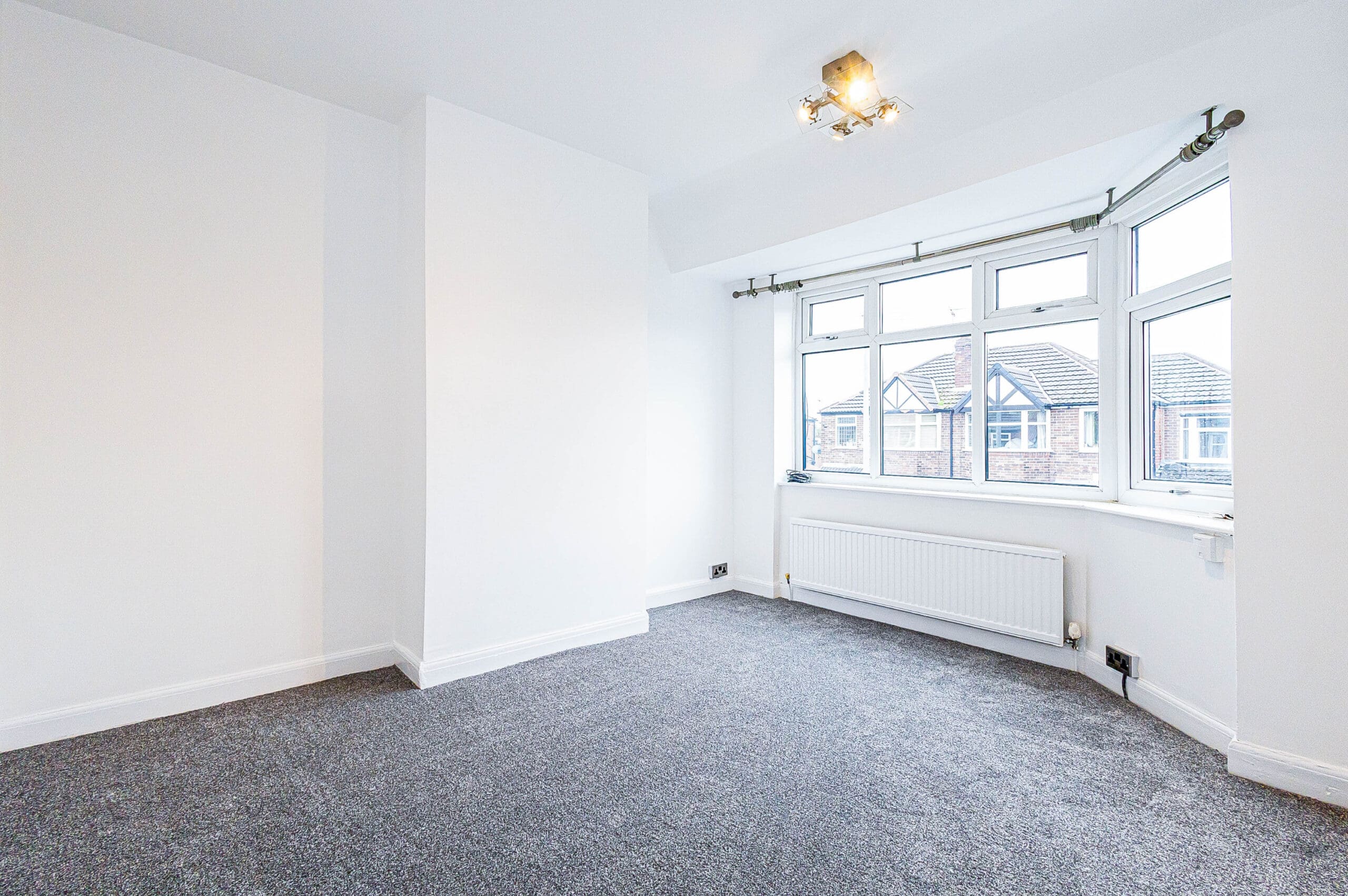 Torbay Road, Urmston - VitalSpace