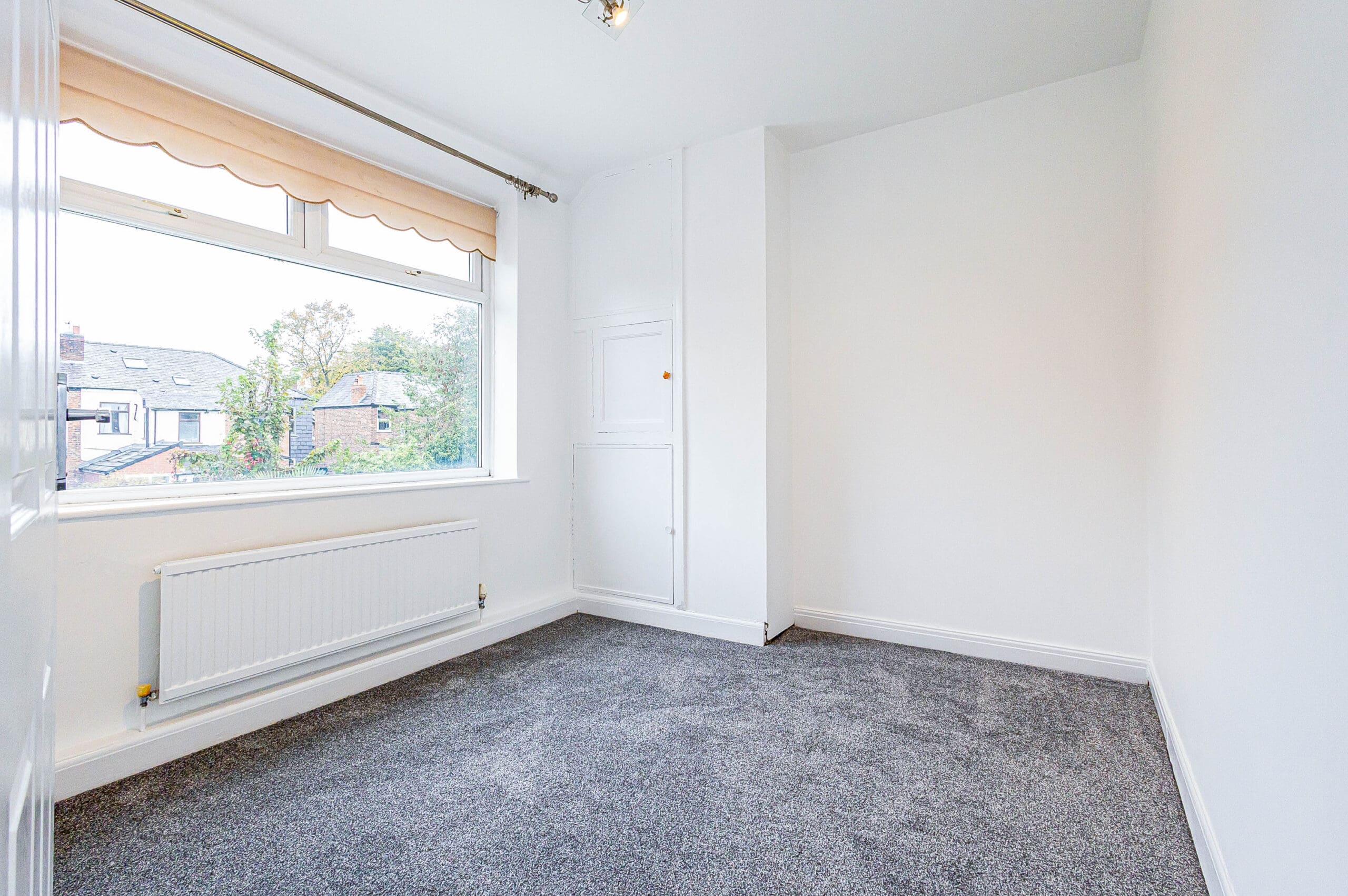 Torbay Road, Urmston - VitalSpace