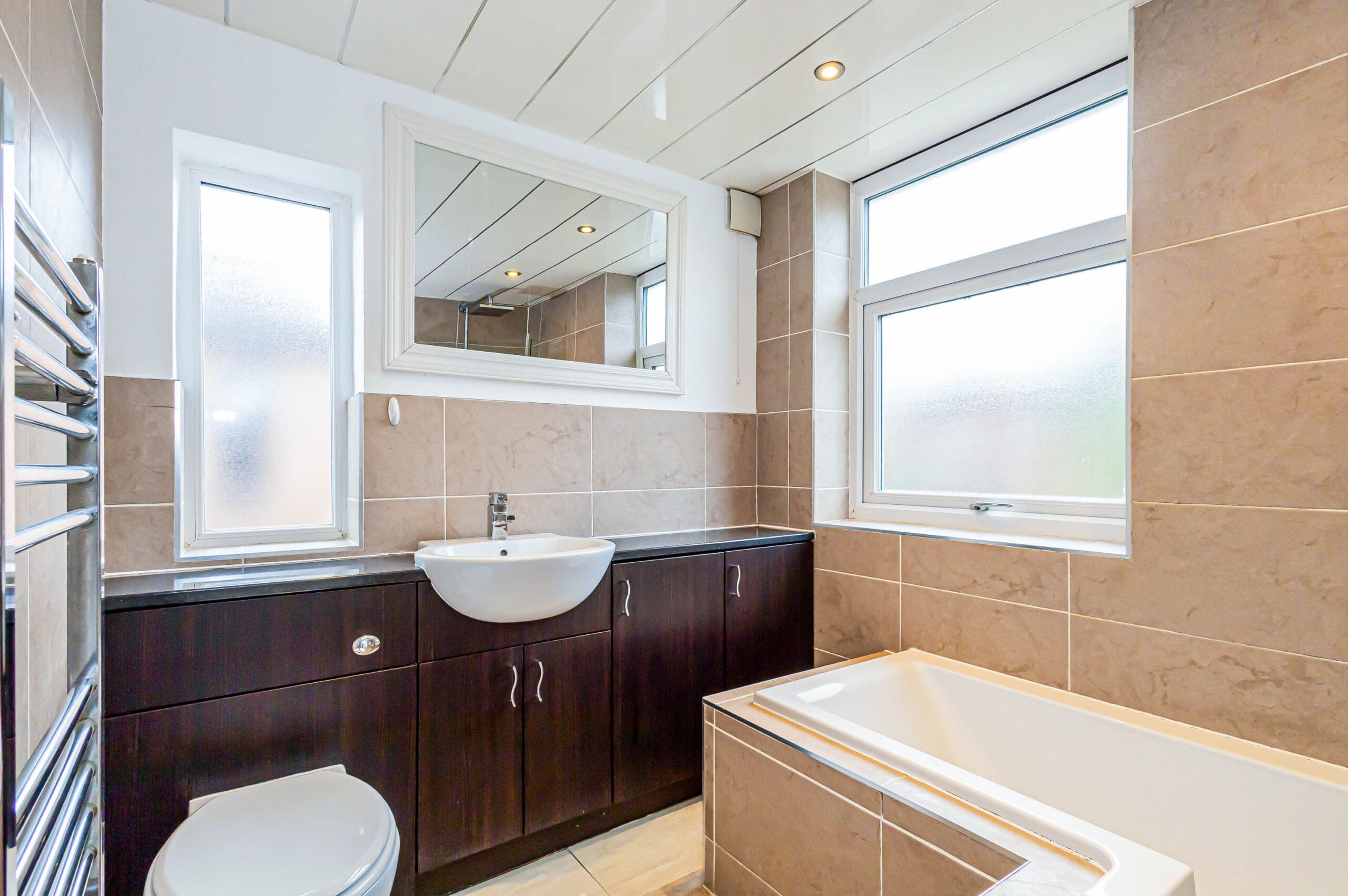 Torbay Road, Urmston - VitalSpace