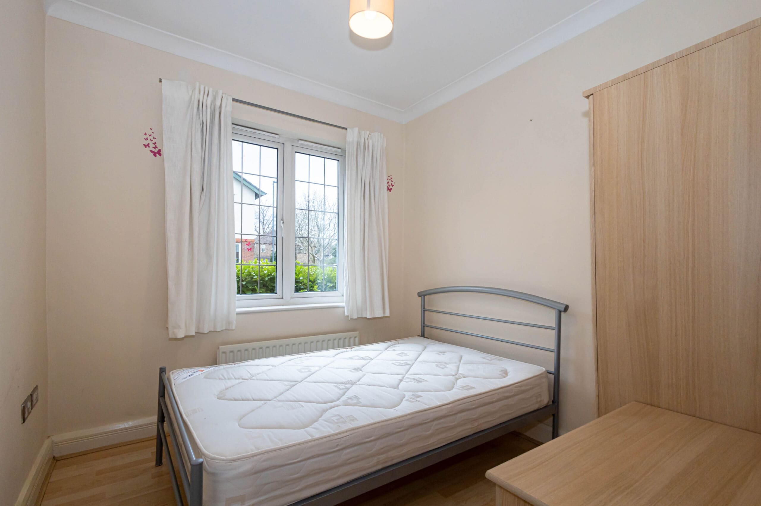 Barlow Moor Road, Chorlton - VitalSpace