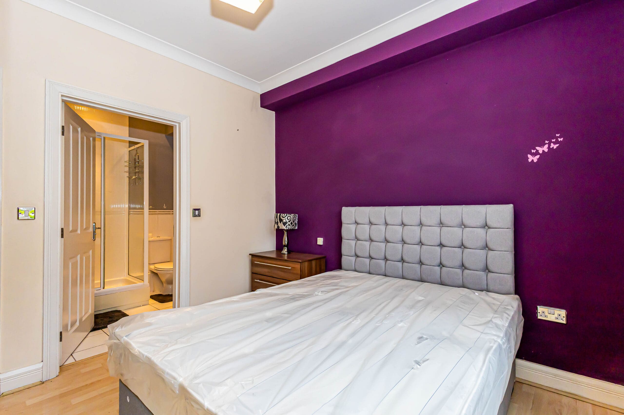 Barlow Moor Road, Chorlton - VitalSpace