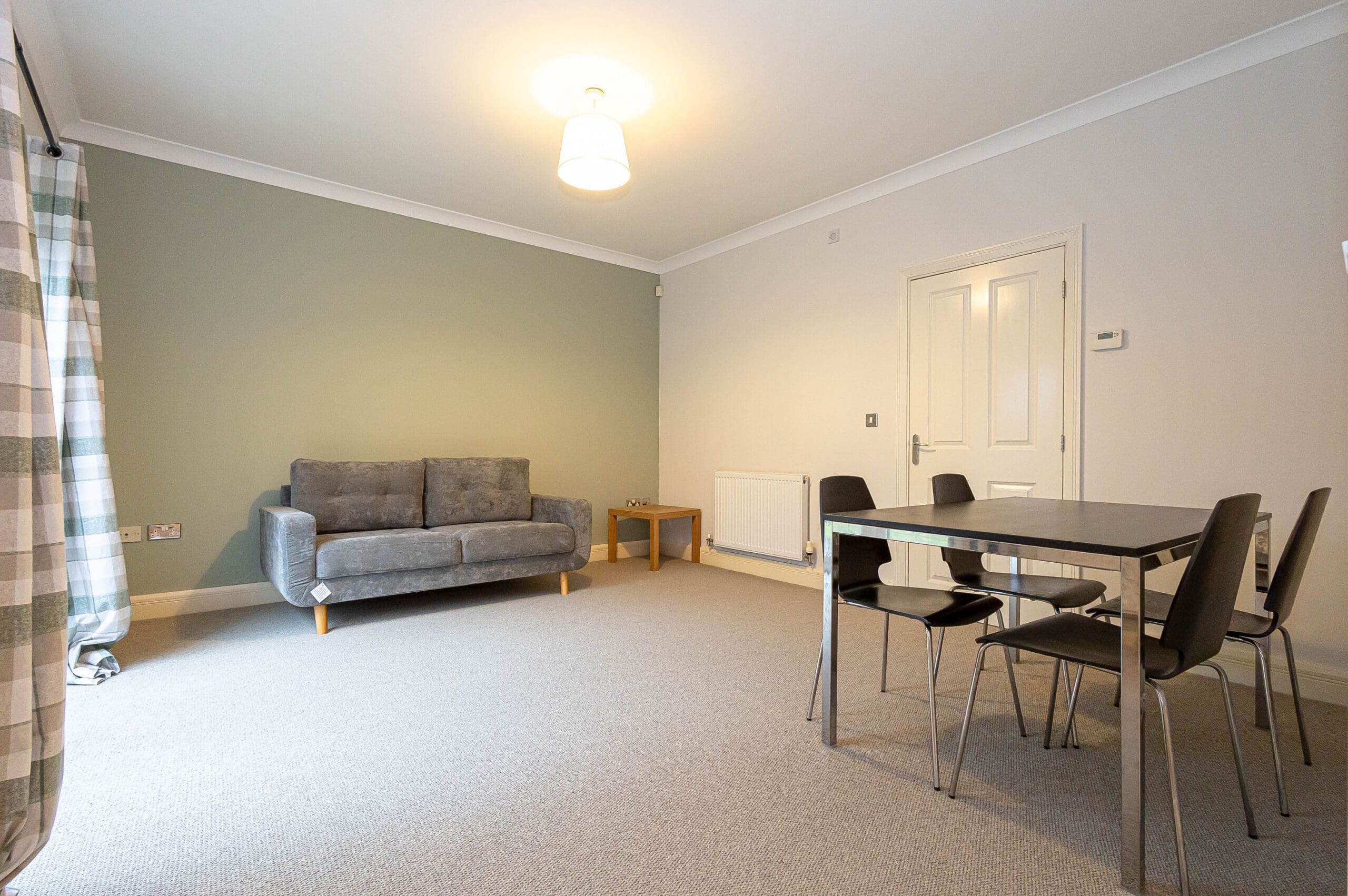 Barlow Moor Road, Chorlton - VitalSpace