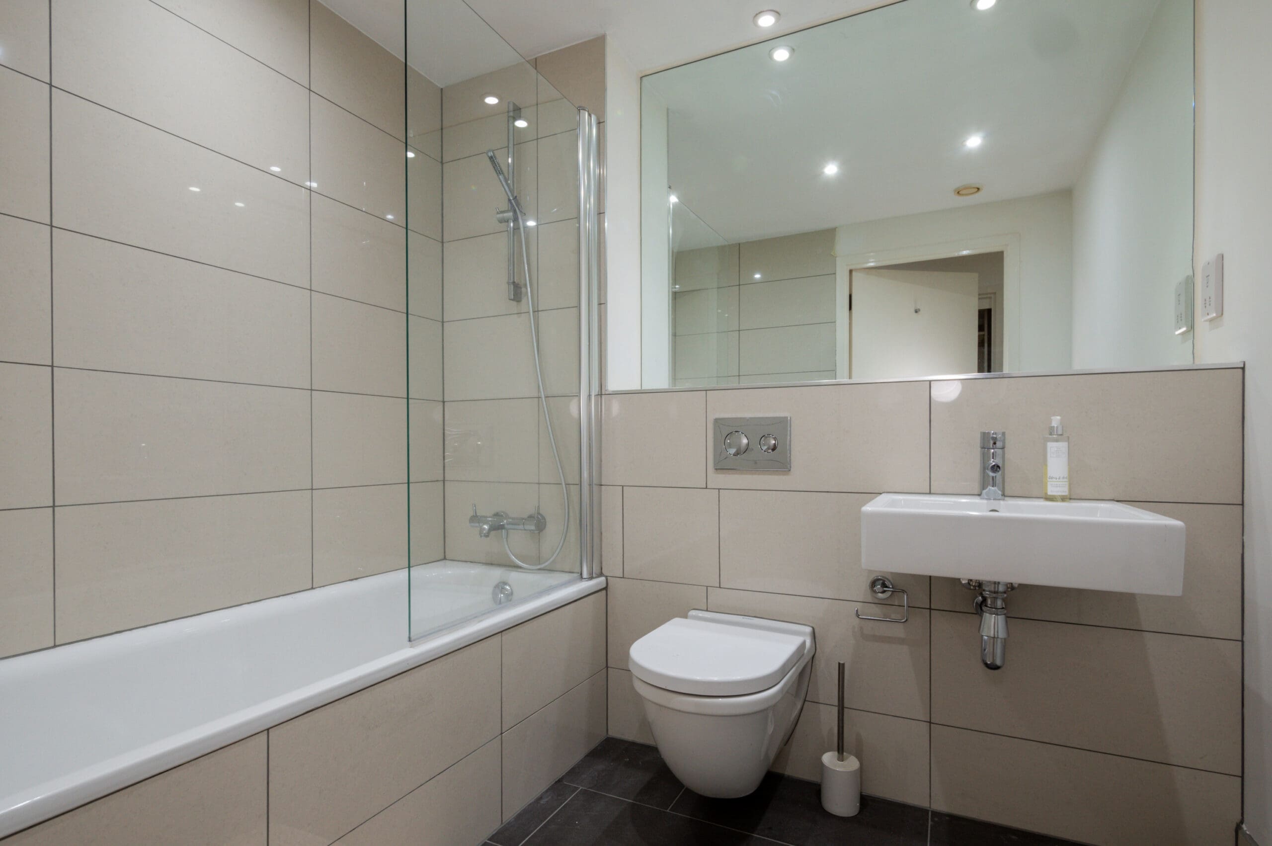 The Hub, 5 Piccadilly Place - VitalSpace