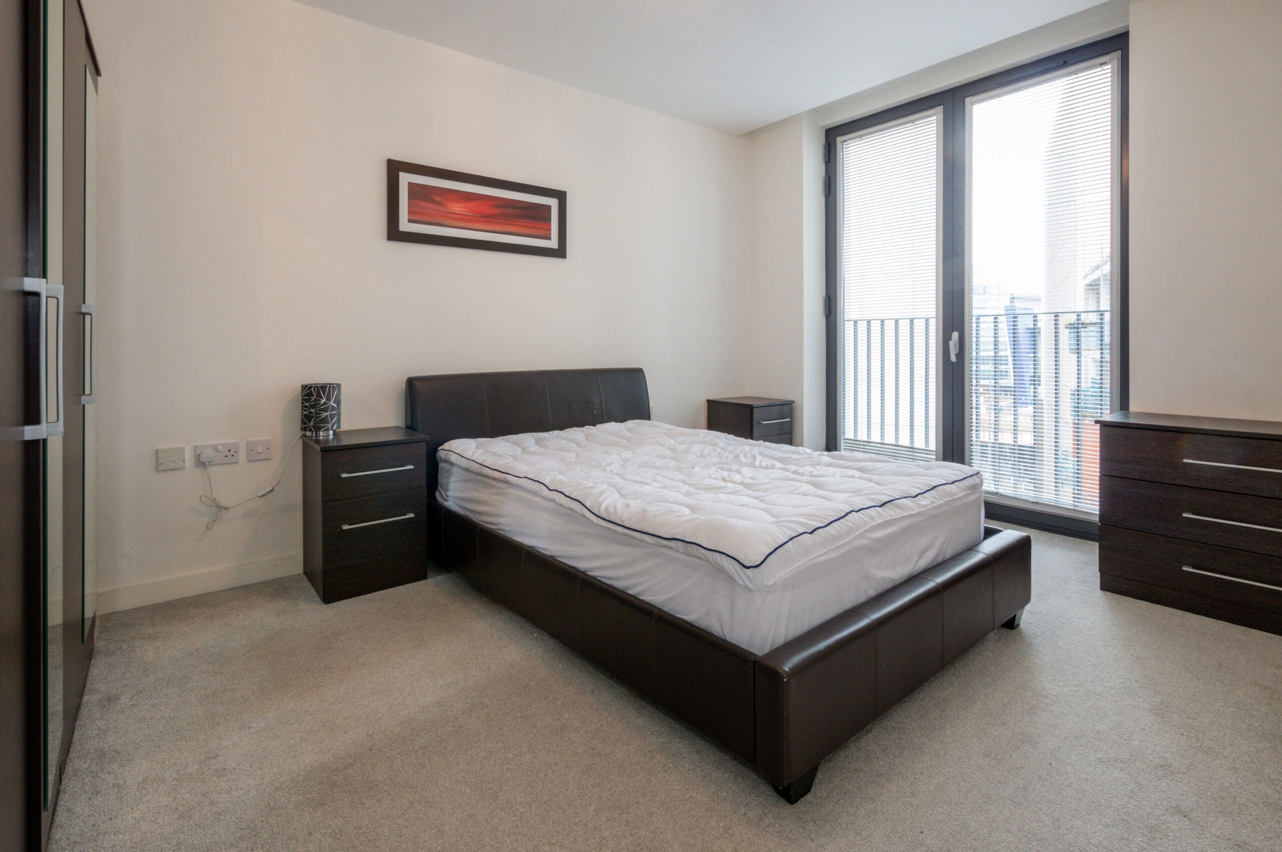 The Hub, 5 Piccadilly Place - VitalSpace