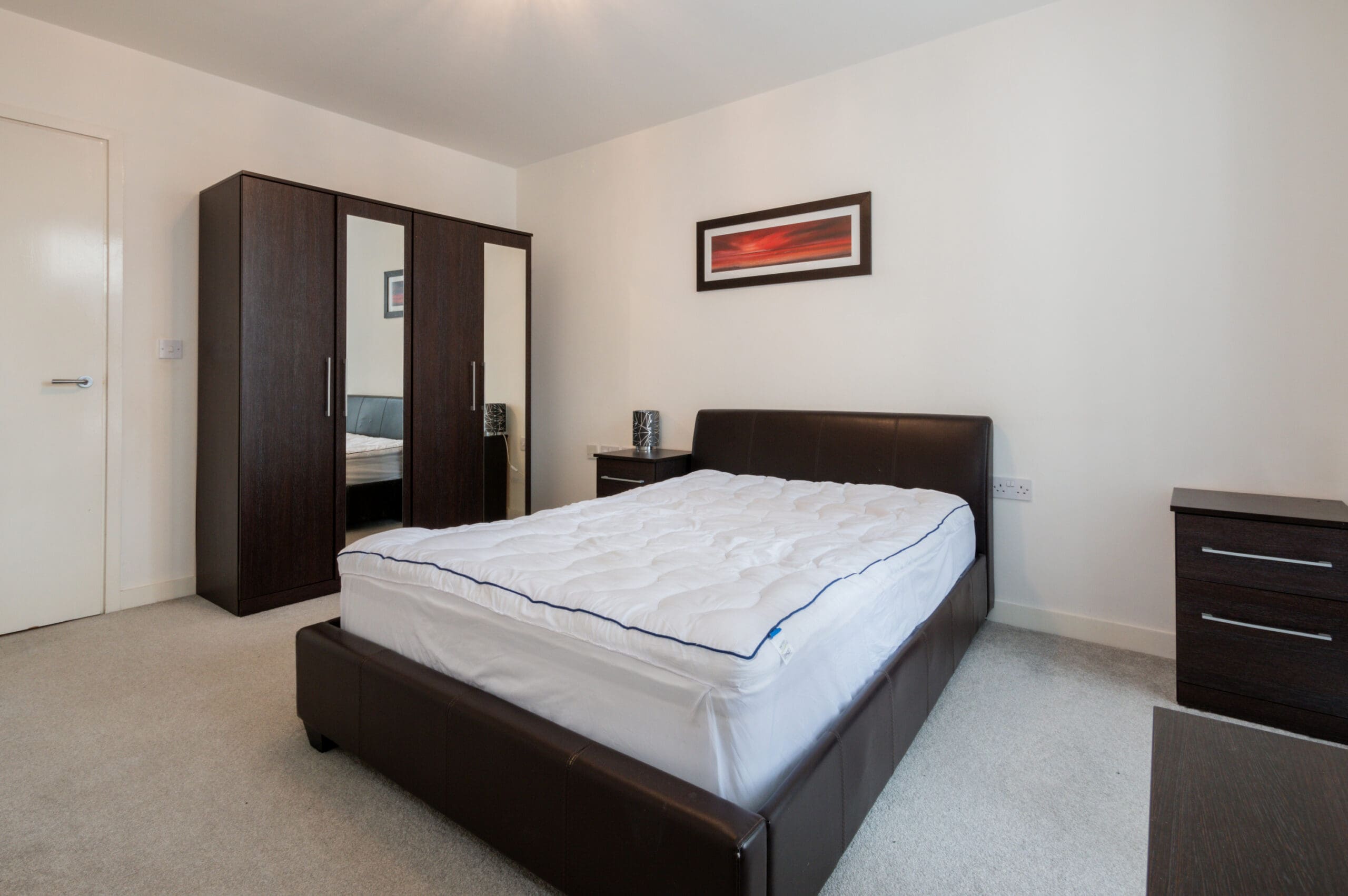 The Hub, 5 Piccadilly Place - VitalSpace