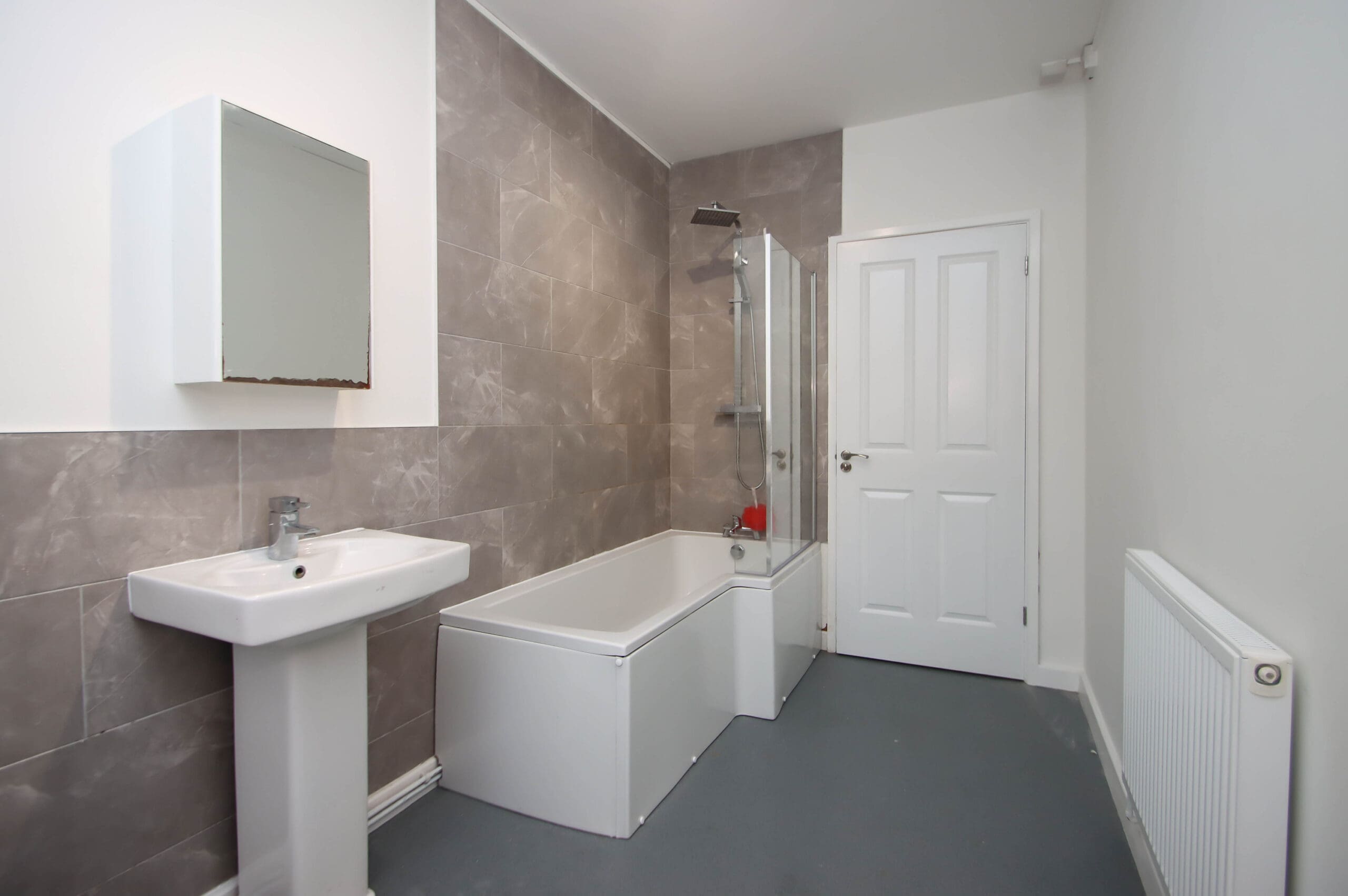 Church Road, Urmston - VitalSpace