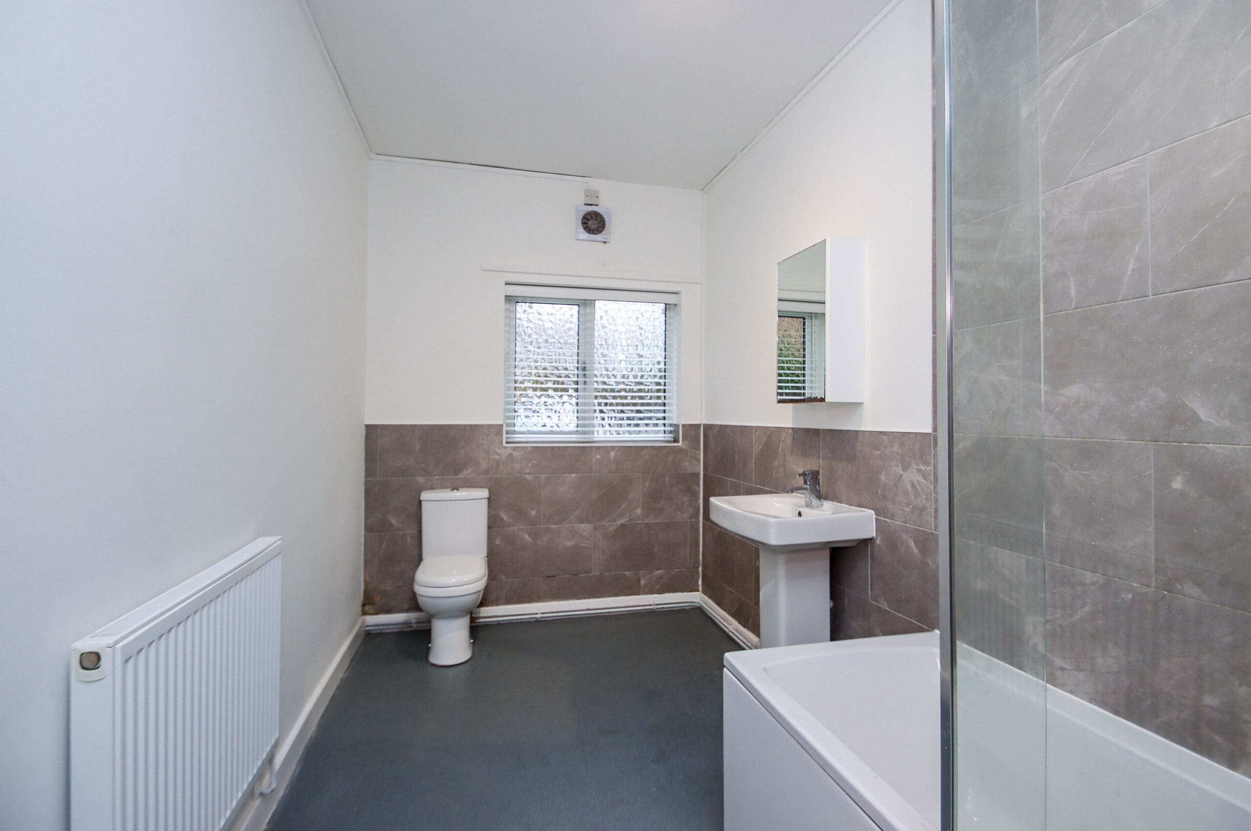 Church Road, Urmston - VitalSpace