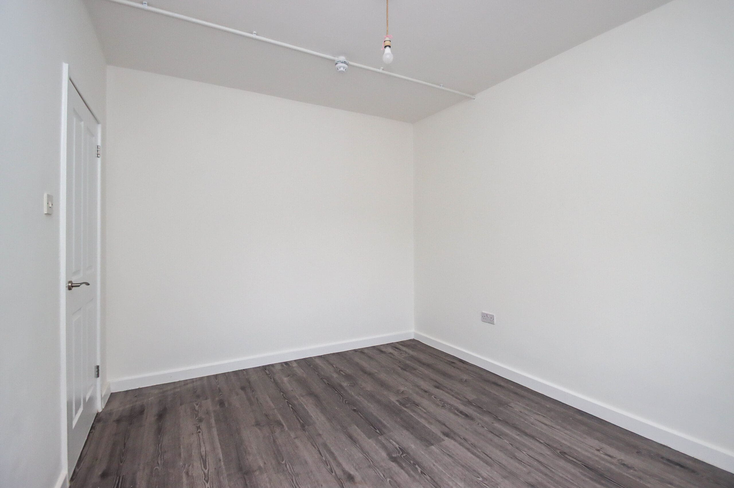 Church Road, Urmston - VitalSpace