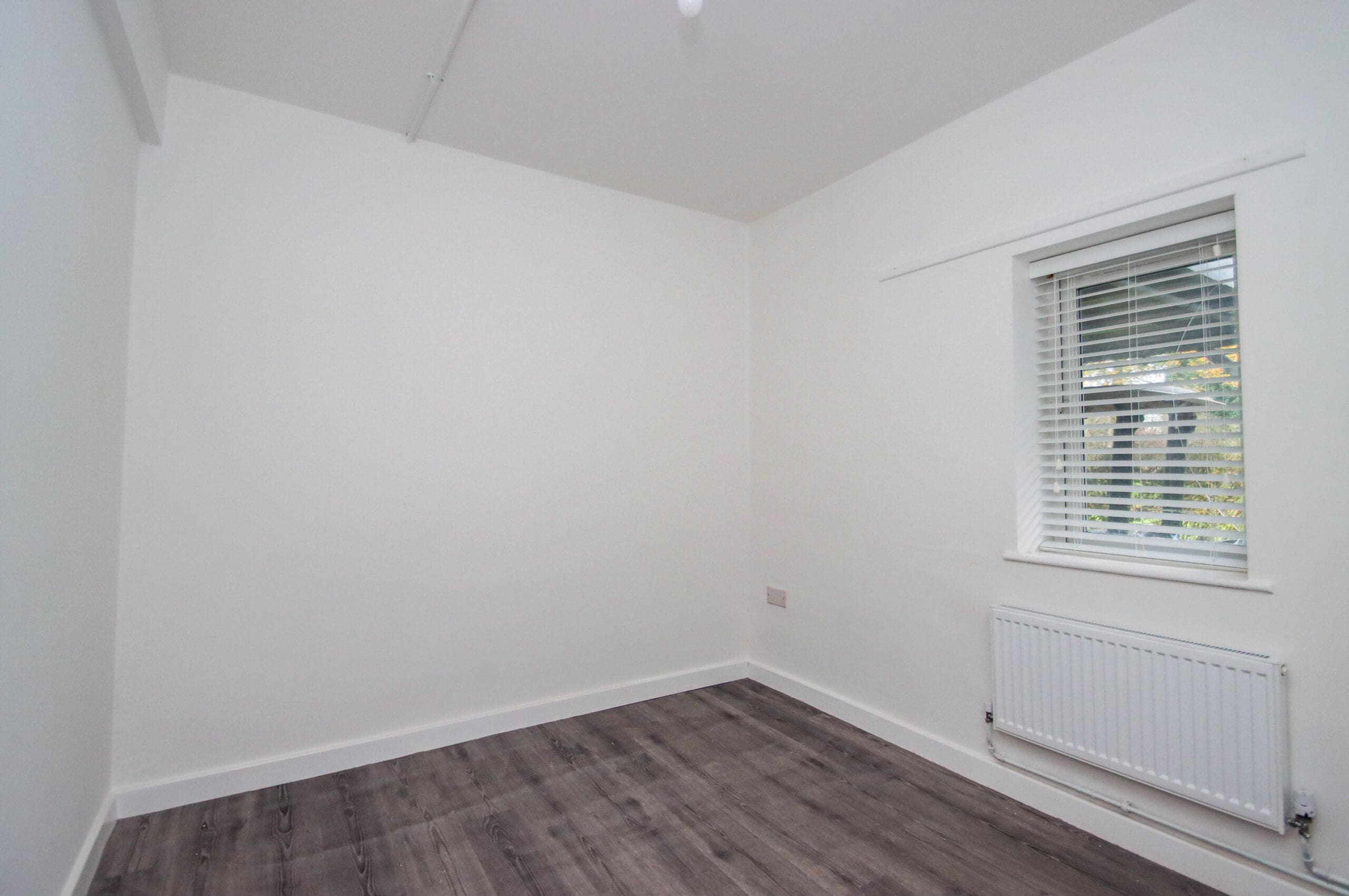 Church Road, Urmston - VitalSpace