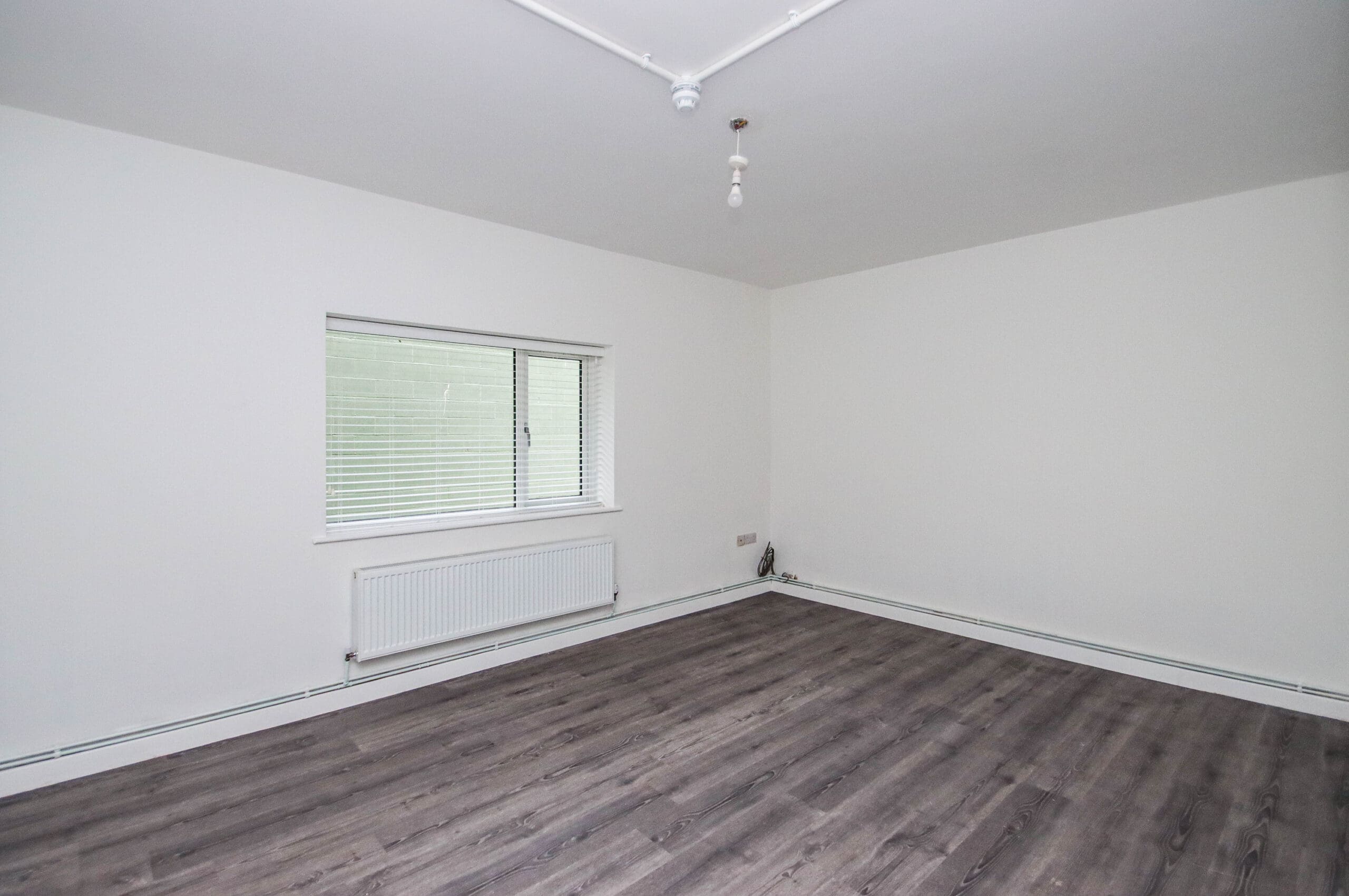 Church Road, Urmston - VitalSpace