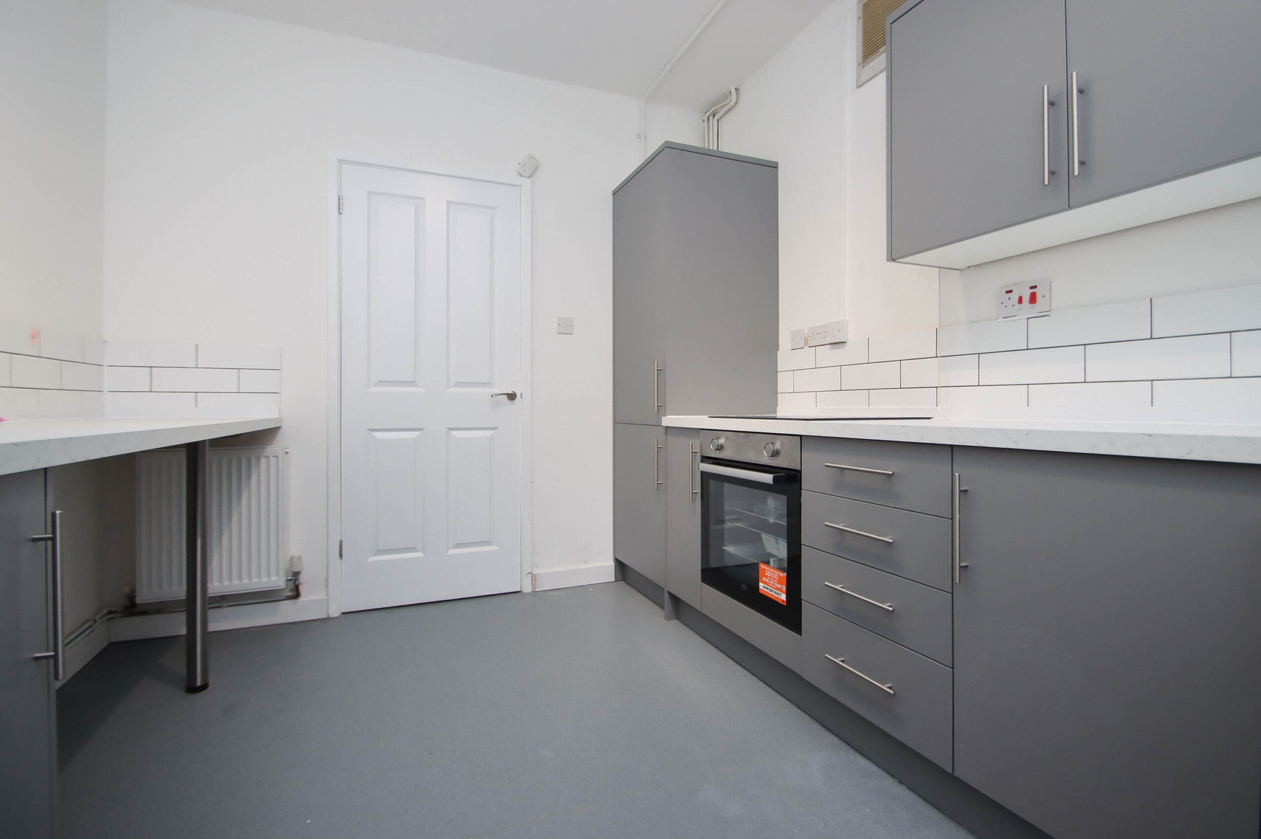 Church Road, Urmston - VitalSpace