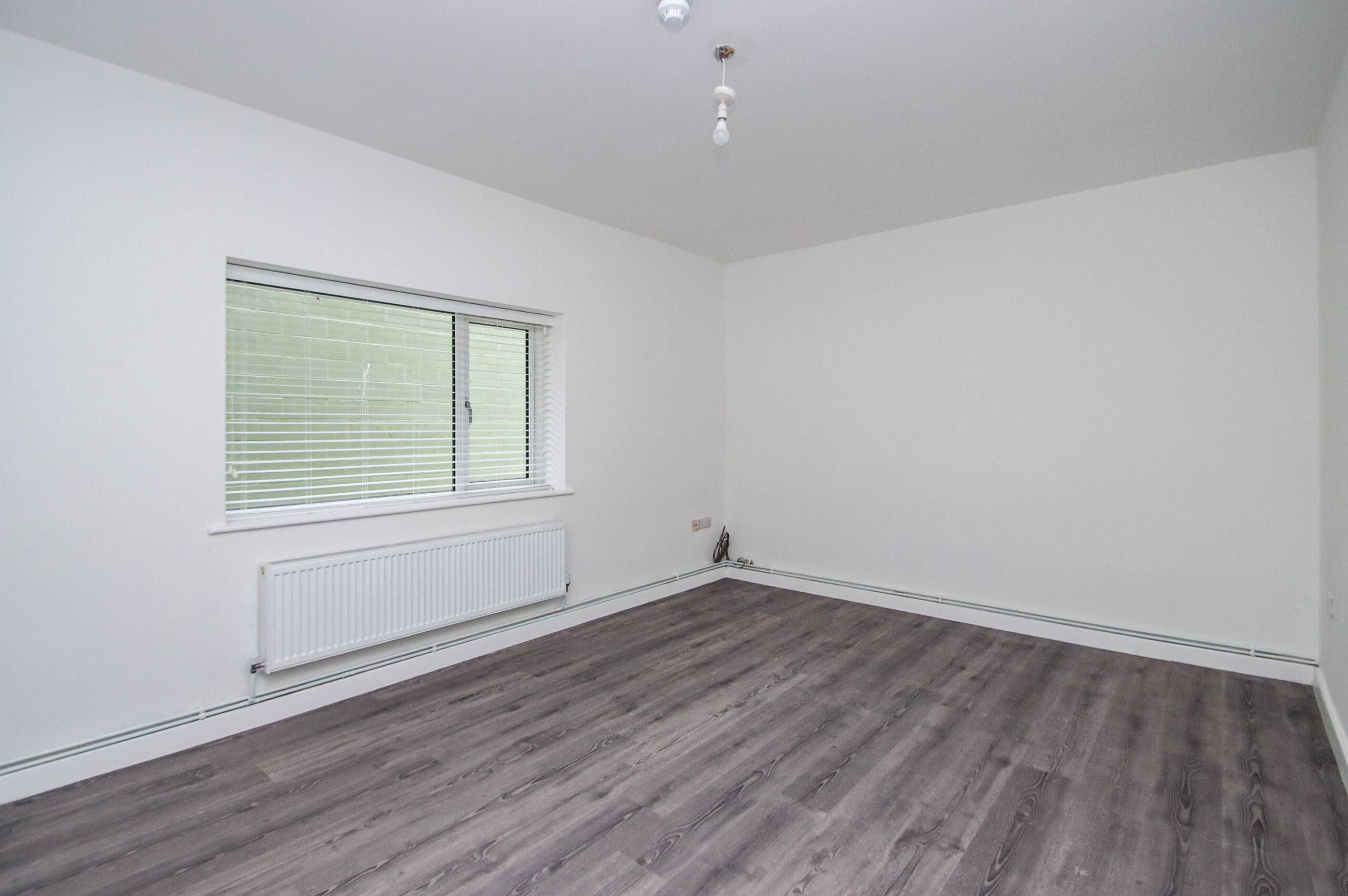 Church Road, Urmston - VitalSpace