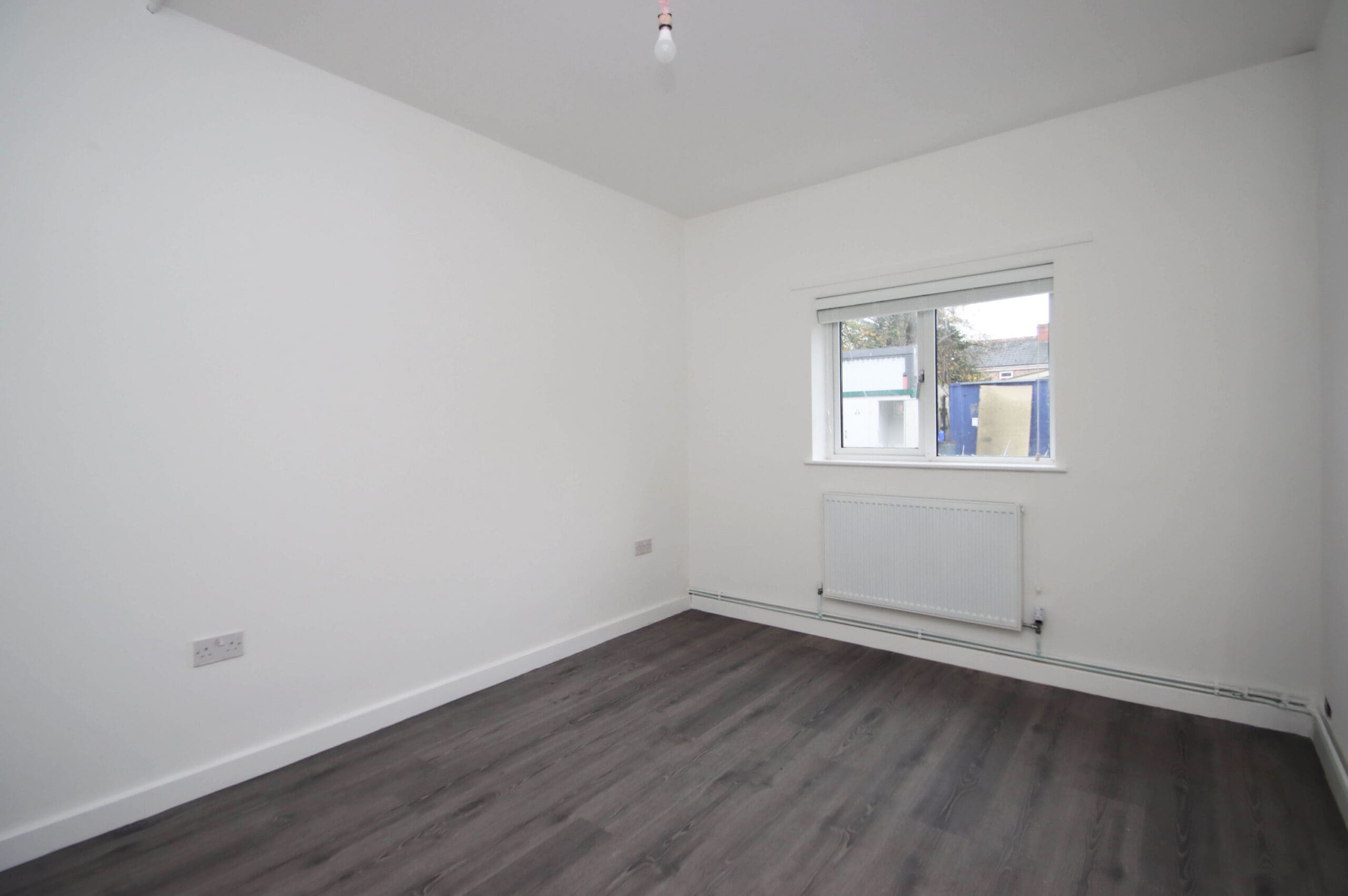 Church Road, Urmston - VitalSpace
