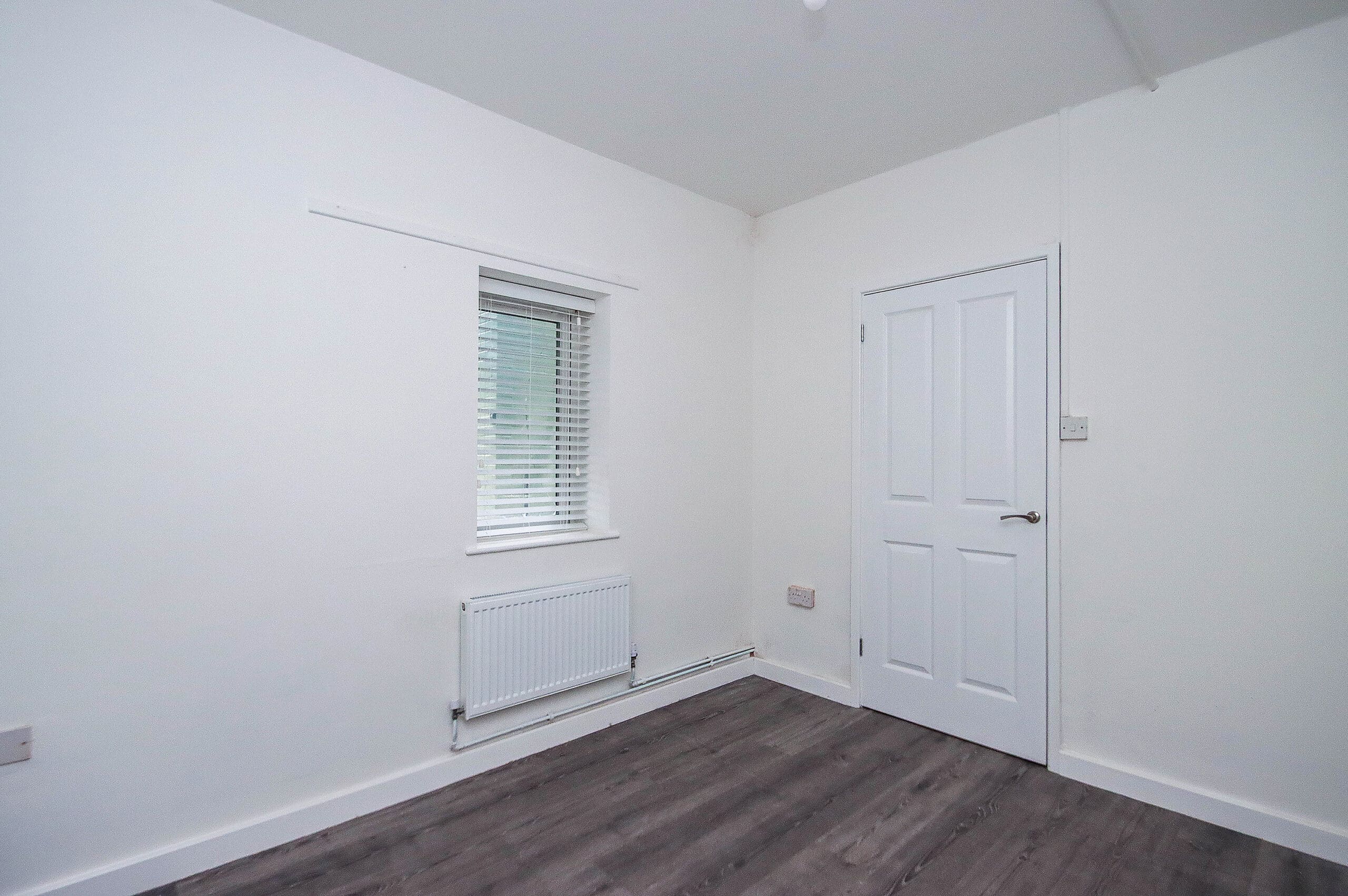 Church Road, Urmston - VitalSpace