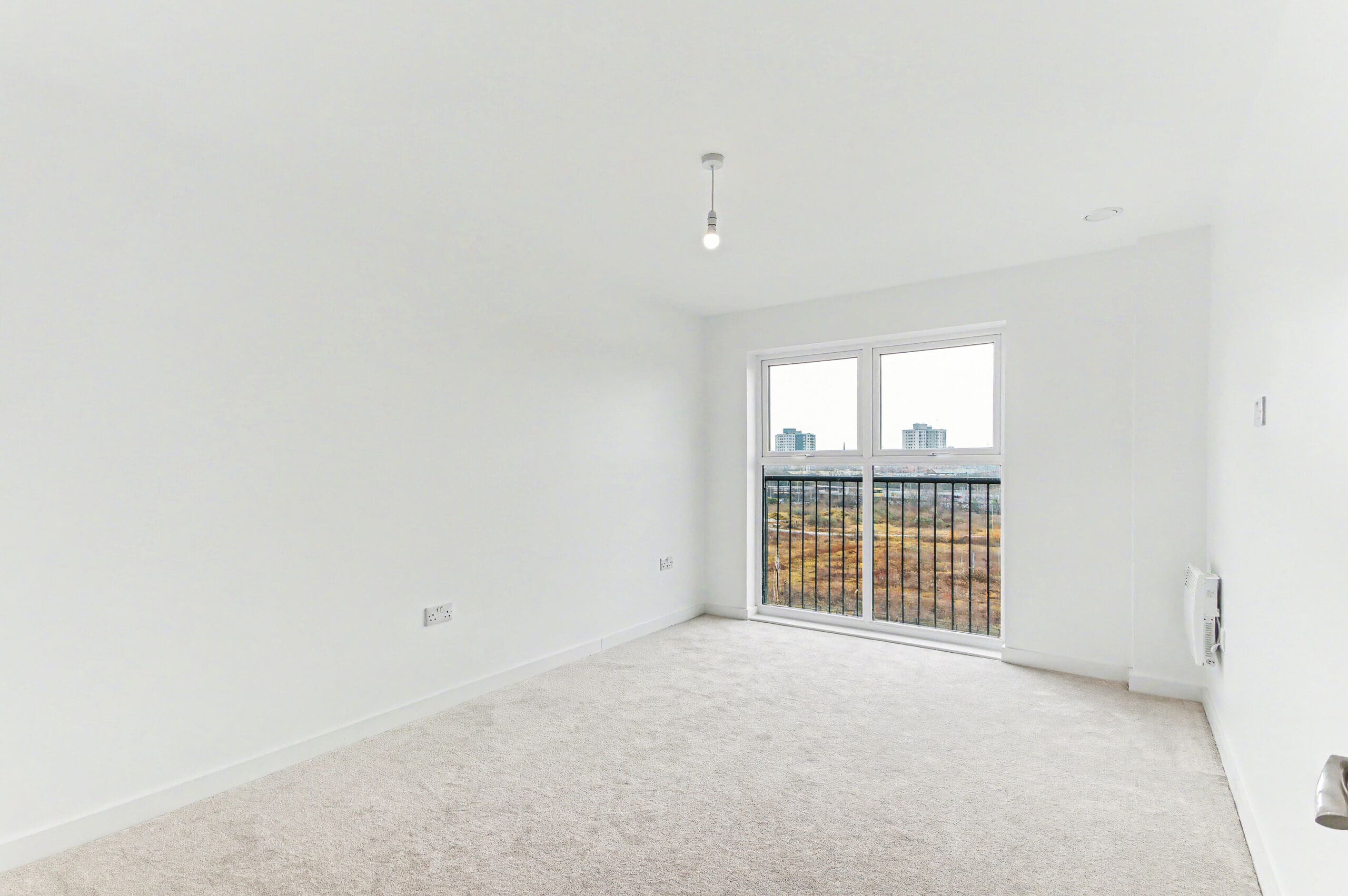 Ordsall Lane, Salford - VitalSpace