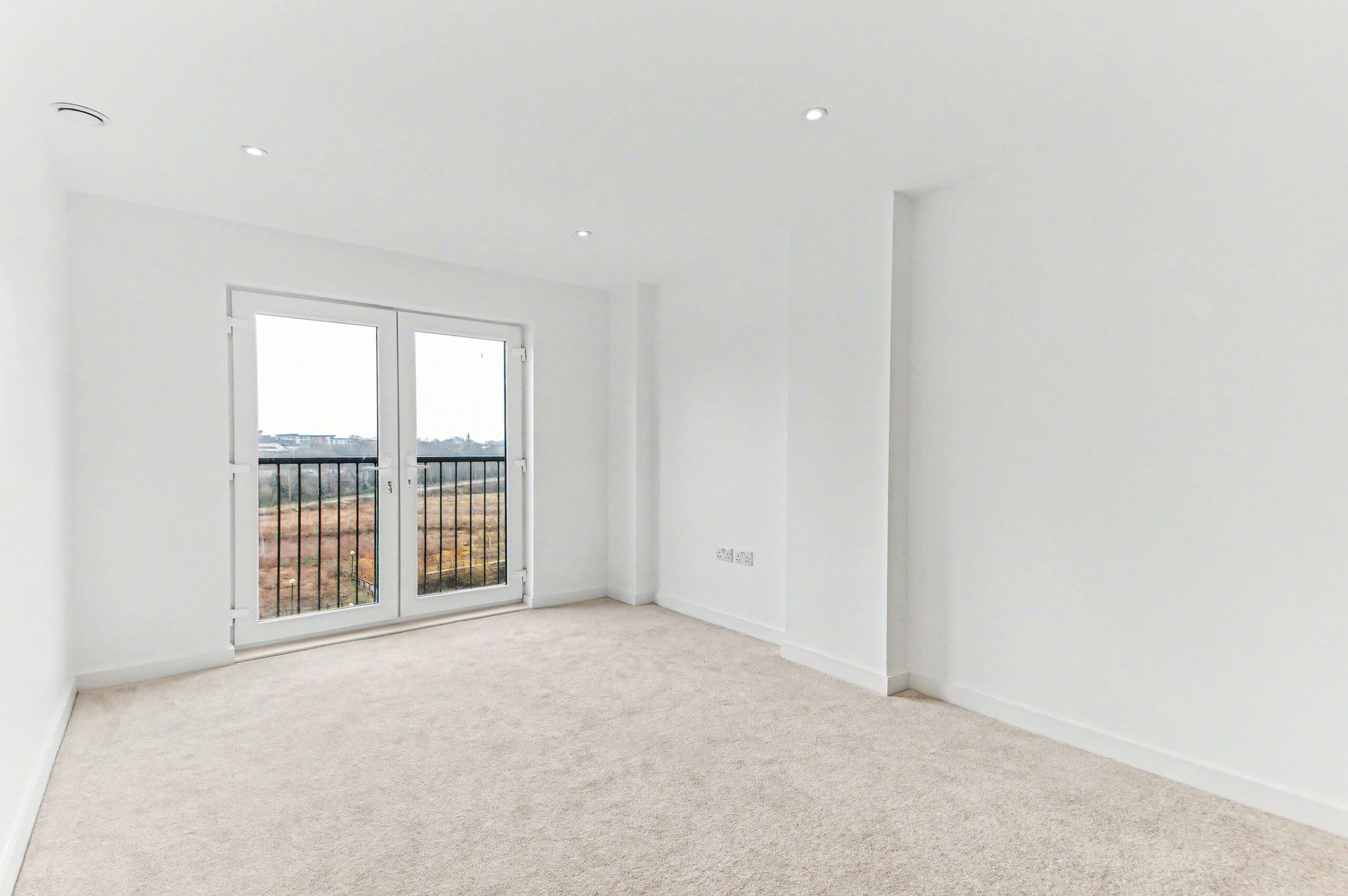 Ordsall Lane, Salford - VitalSpace
