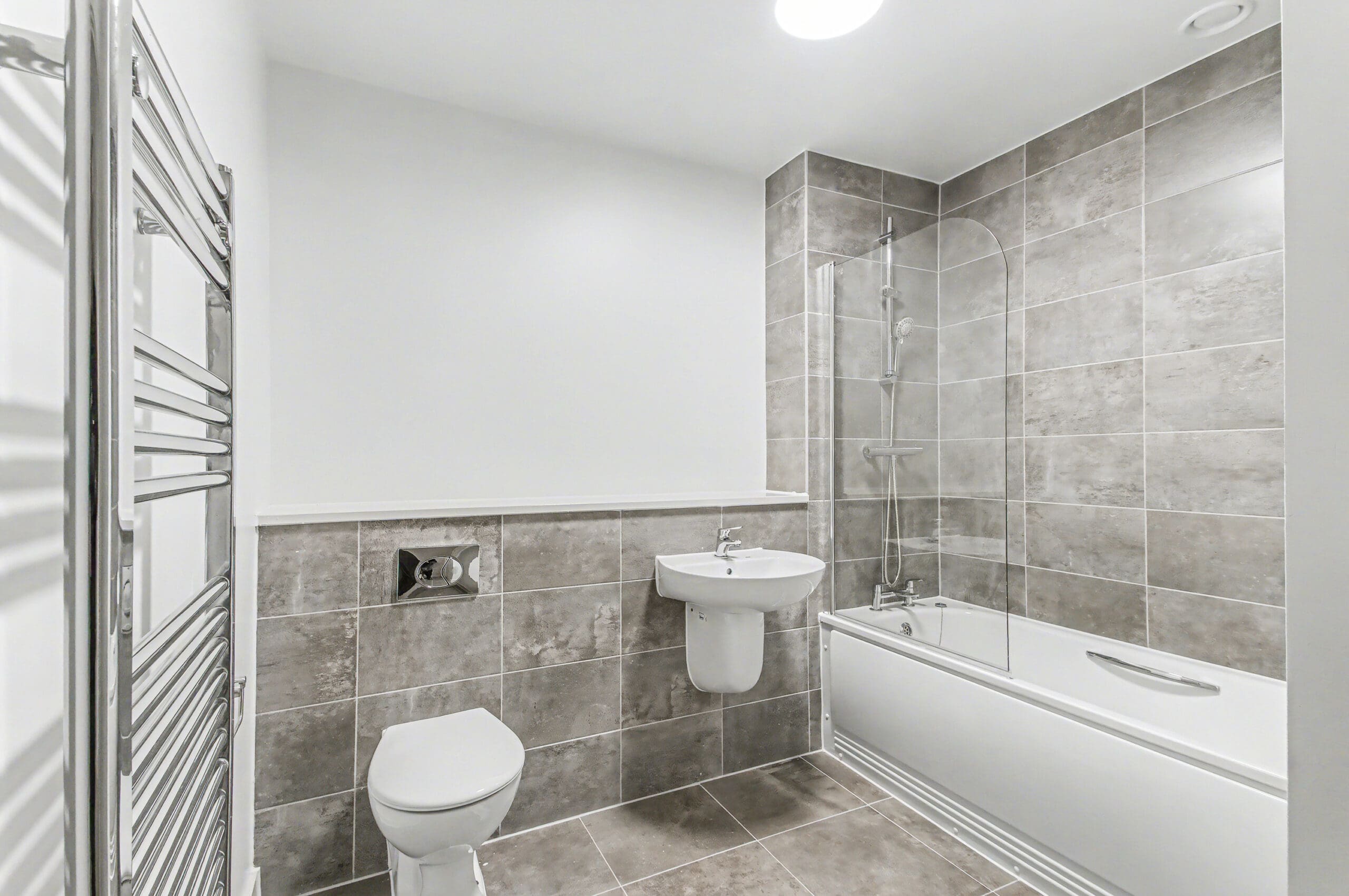 Ordsall Lane, Salford - VitalSpace