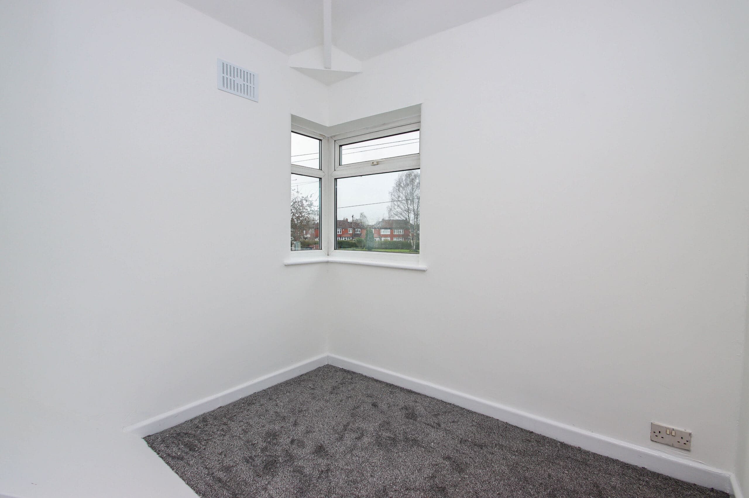 Humphrey Lane, Urmston - VitalSpace