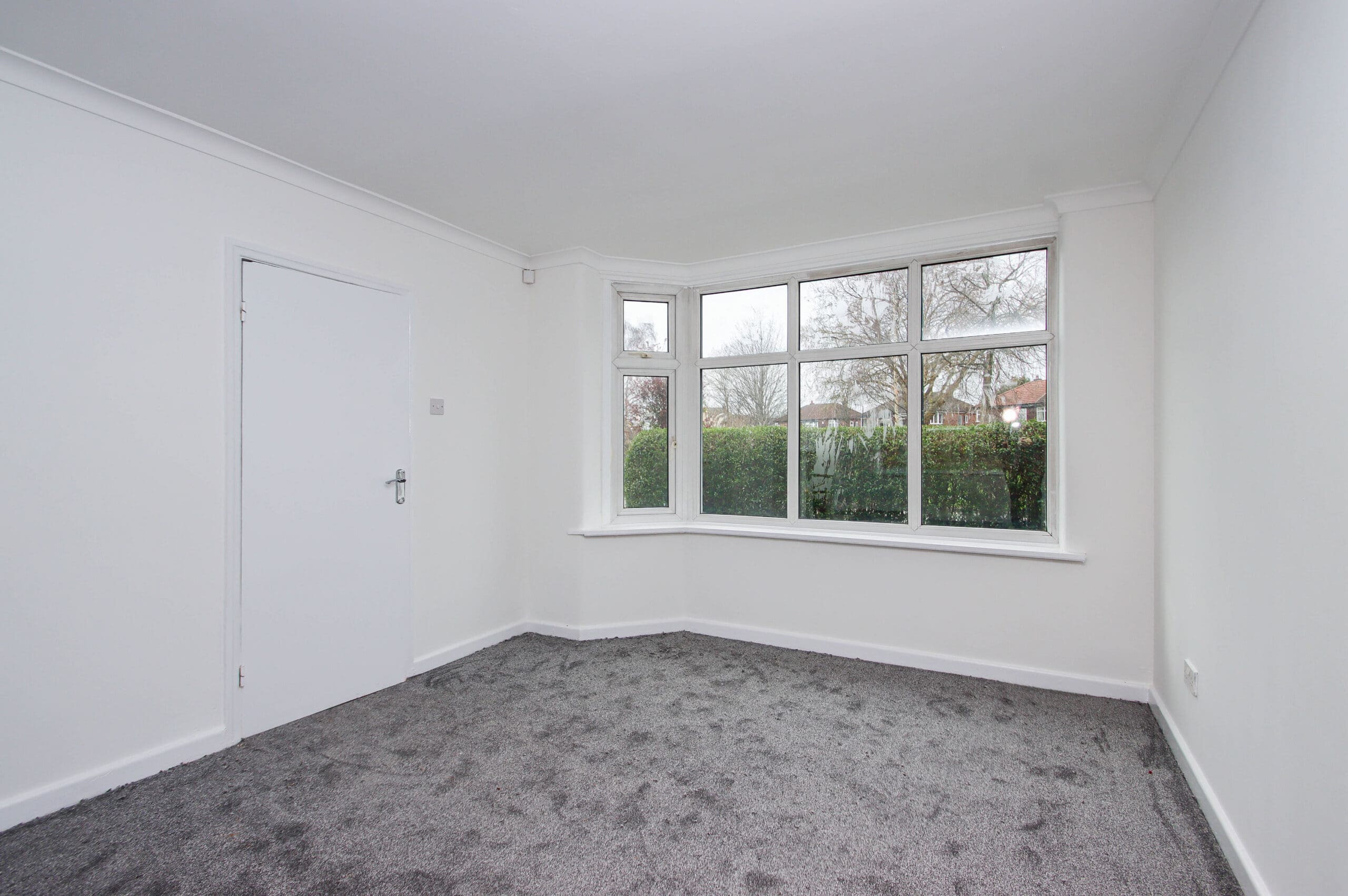 Humphrey Lane, Urmston - VitalSpace