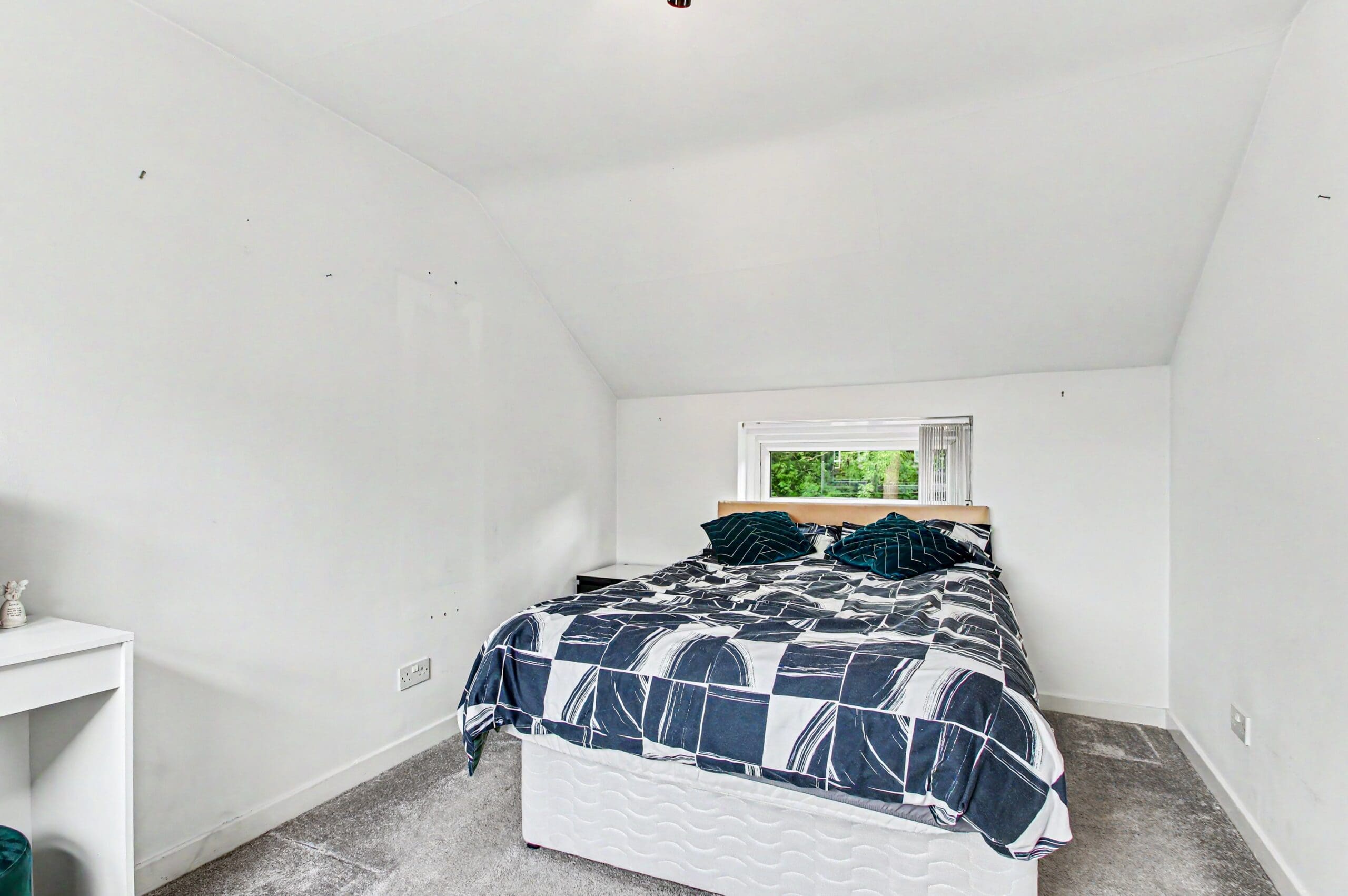 Castleton Avenue, Stretford - VitalSpace
