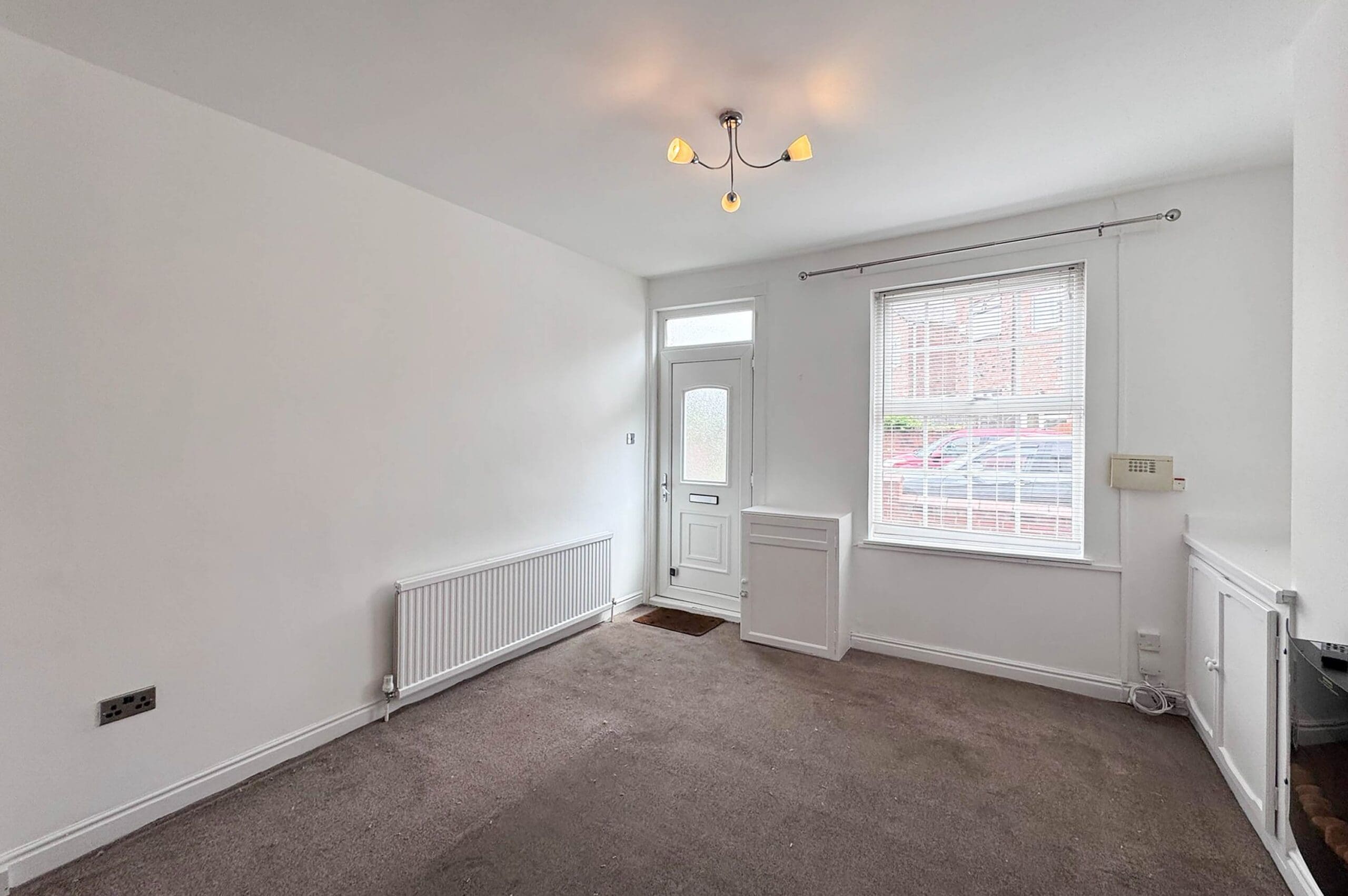 Cavendish Road, Urmston - VitalSpace