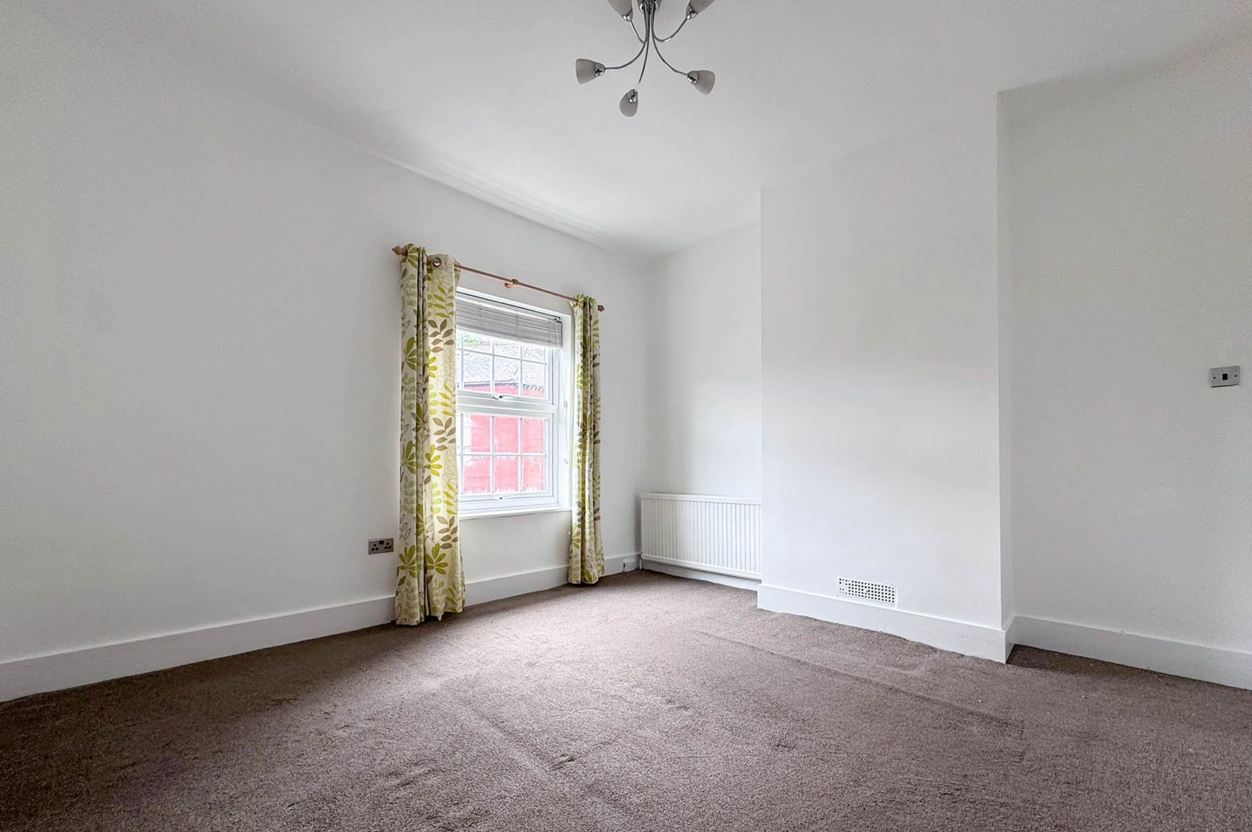 Cavendish Road, Urmston - VitalSpace