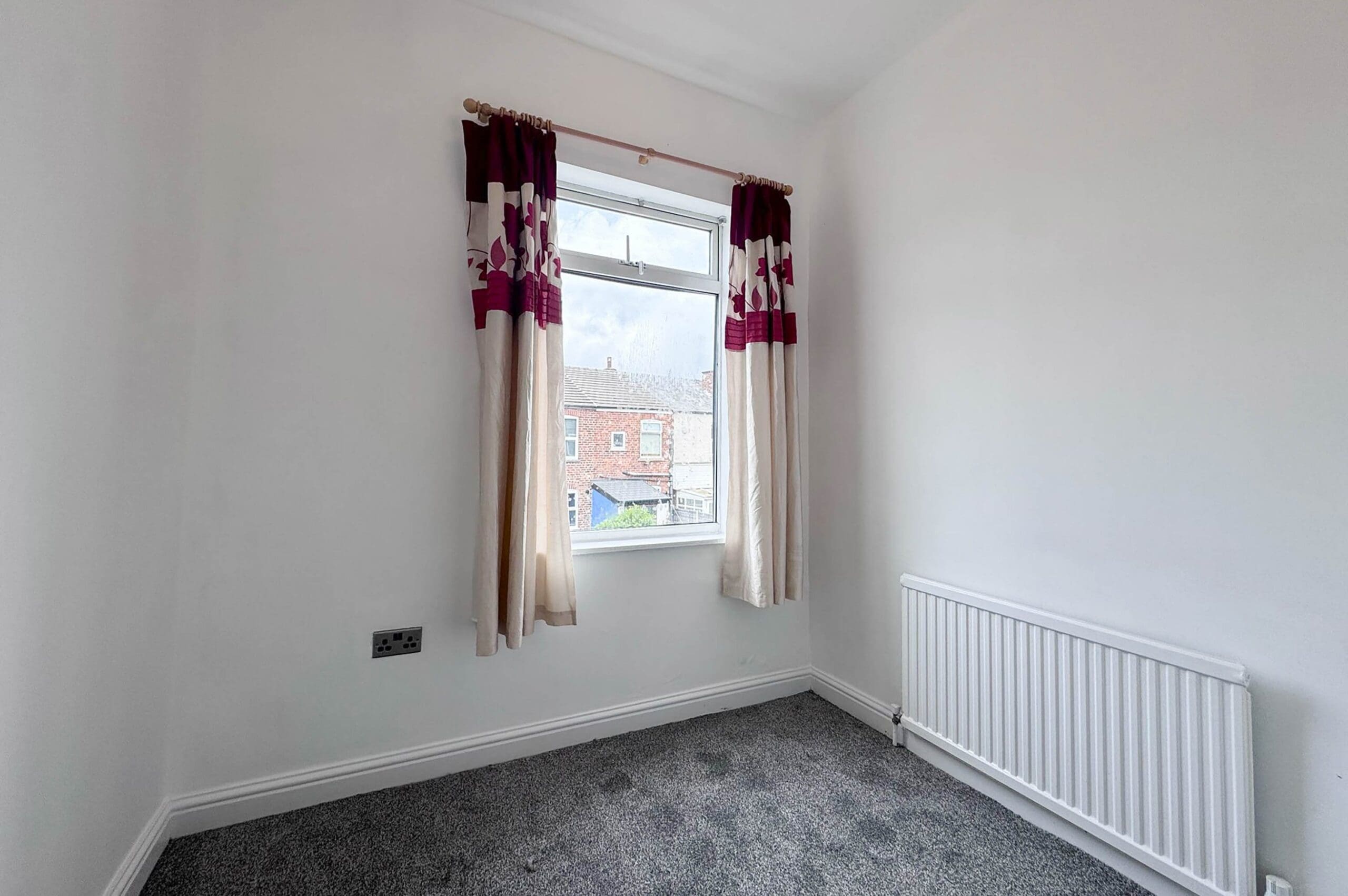 Cavendish Road, Urmston - VitalSpace