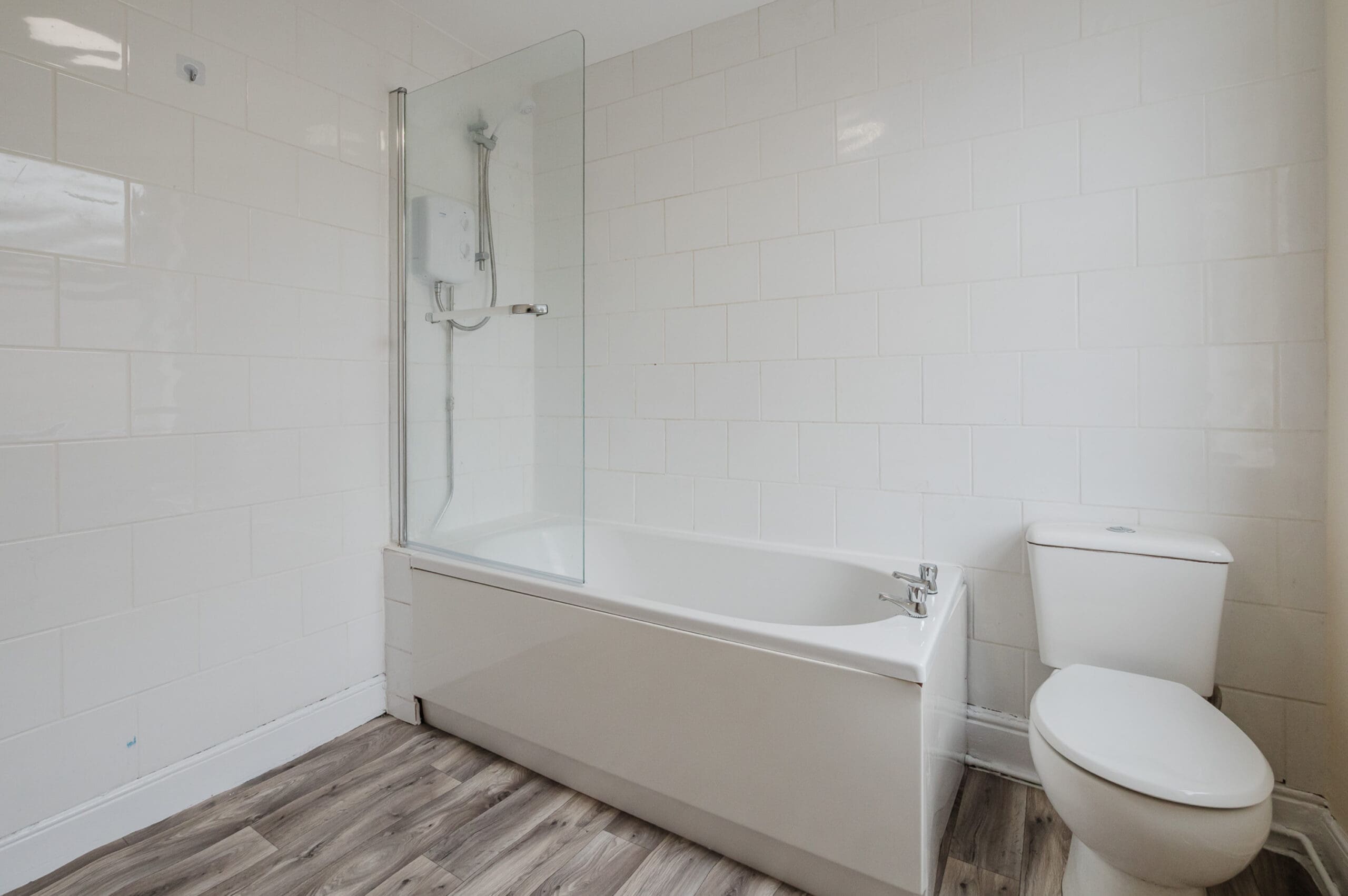 Stanway Street, Stretford - VitalSpace