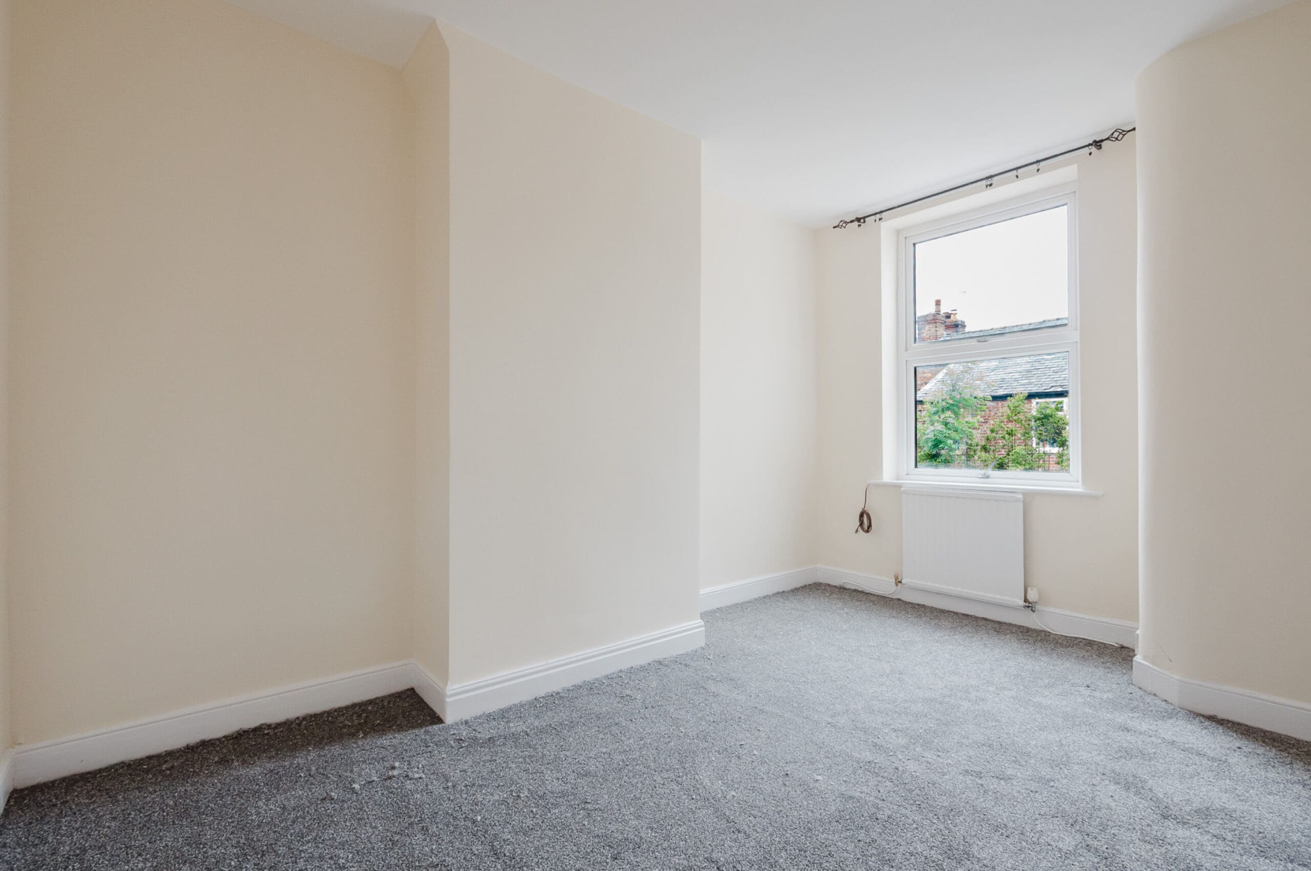 Stanway Street, Stretford - VitalSpace