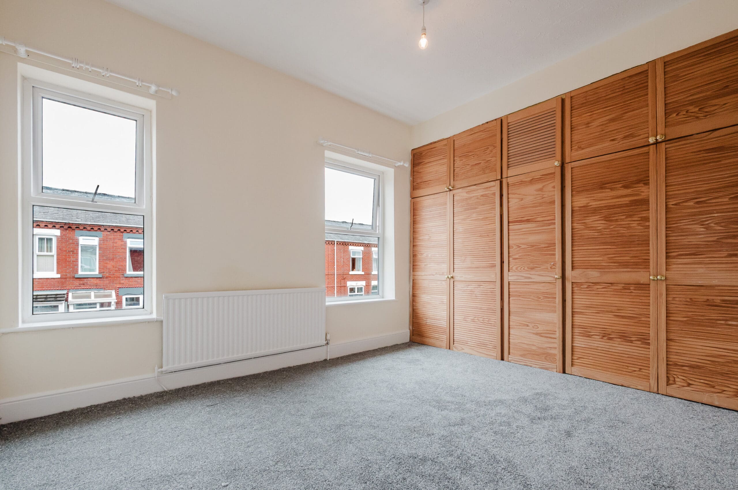 Stanway Street, Stretford - VitalSpace