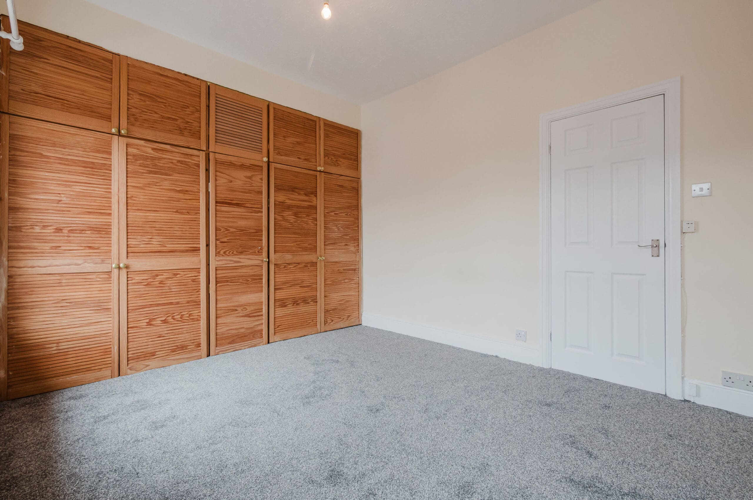 Stanway Street, Stretford - VitalSpace